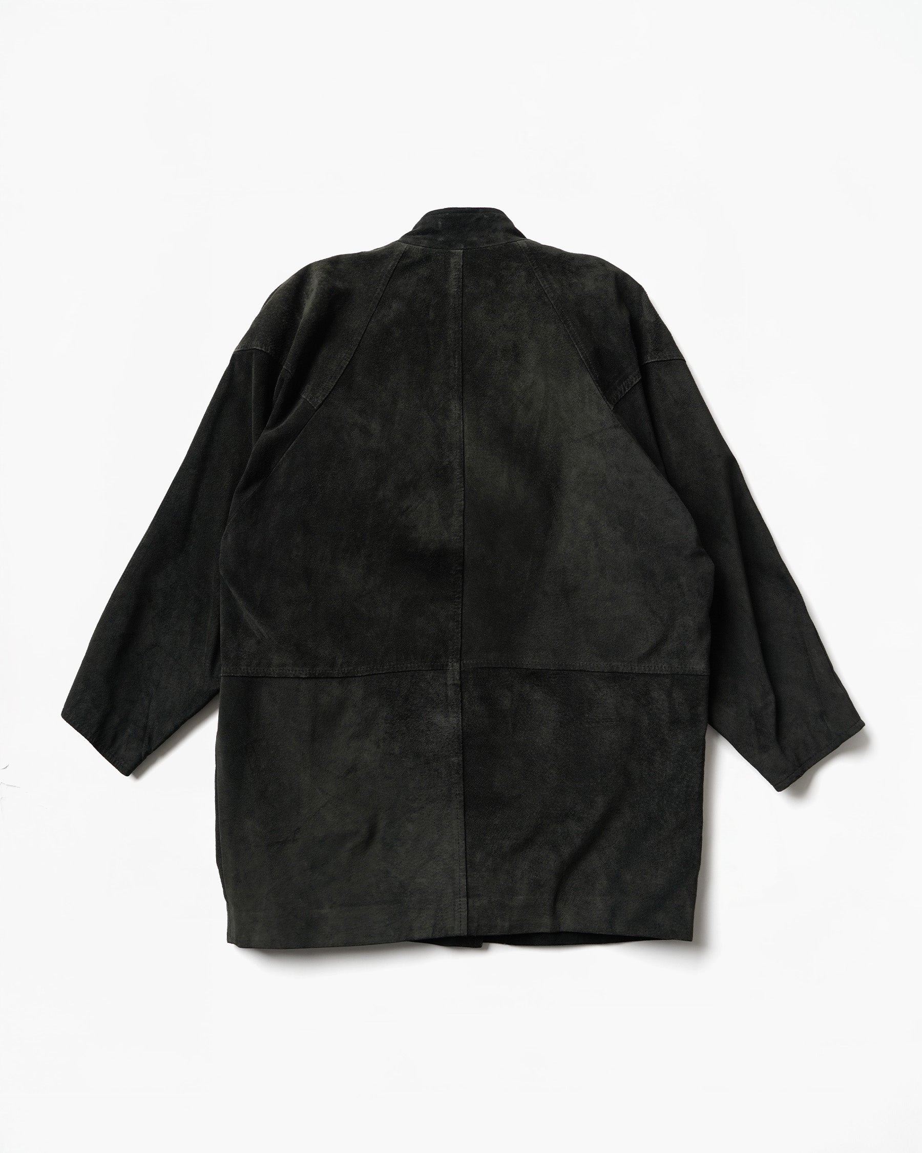 New Arrivals – studiolab404.com