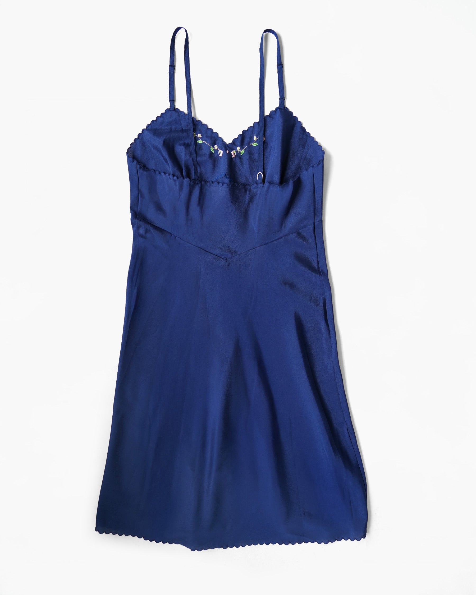 NOS Camisole Dress