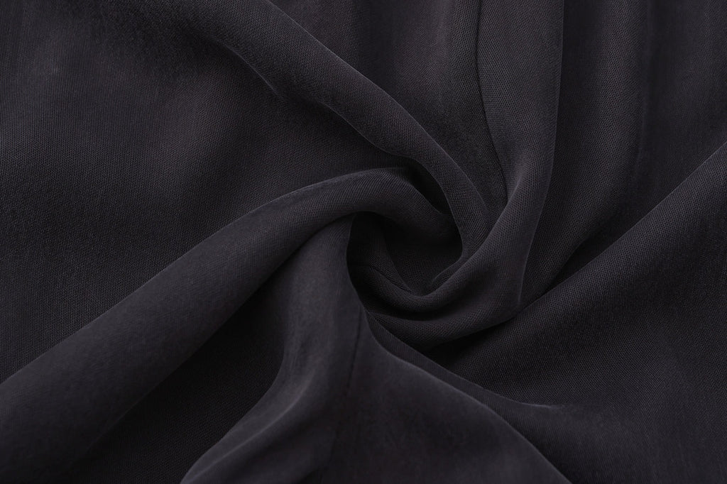 "RUOHAN" MIDNIGHT ROUNGE TROUSERS