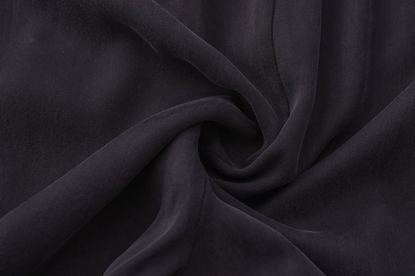 "RUOHAN" MIDNIGHT ROUNGE TROUSERS