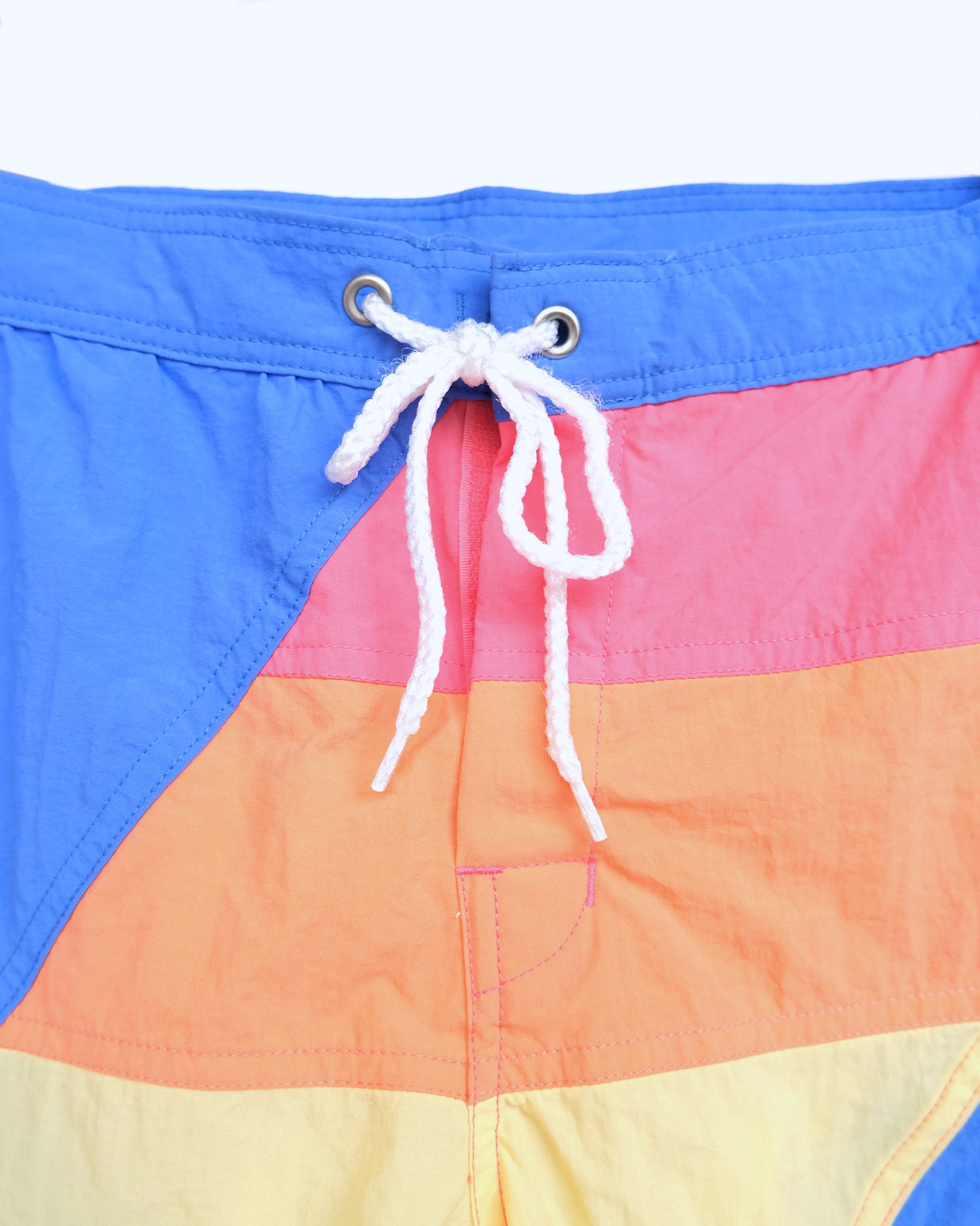 80's Shorts