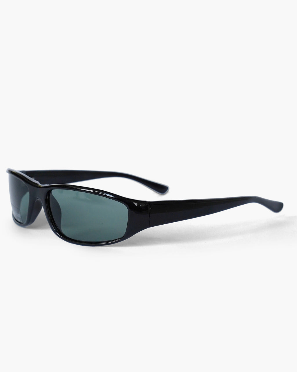 NOS 90's Sunglasses (E54)