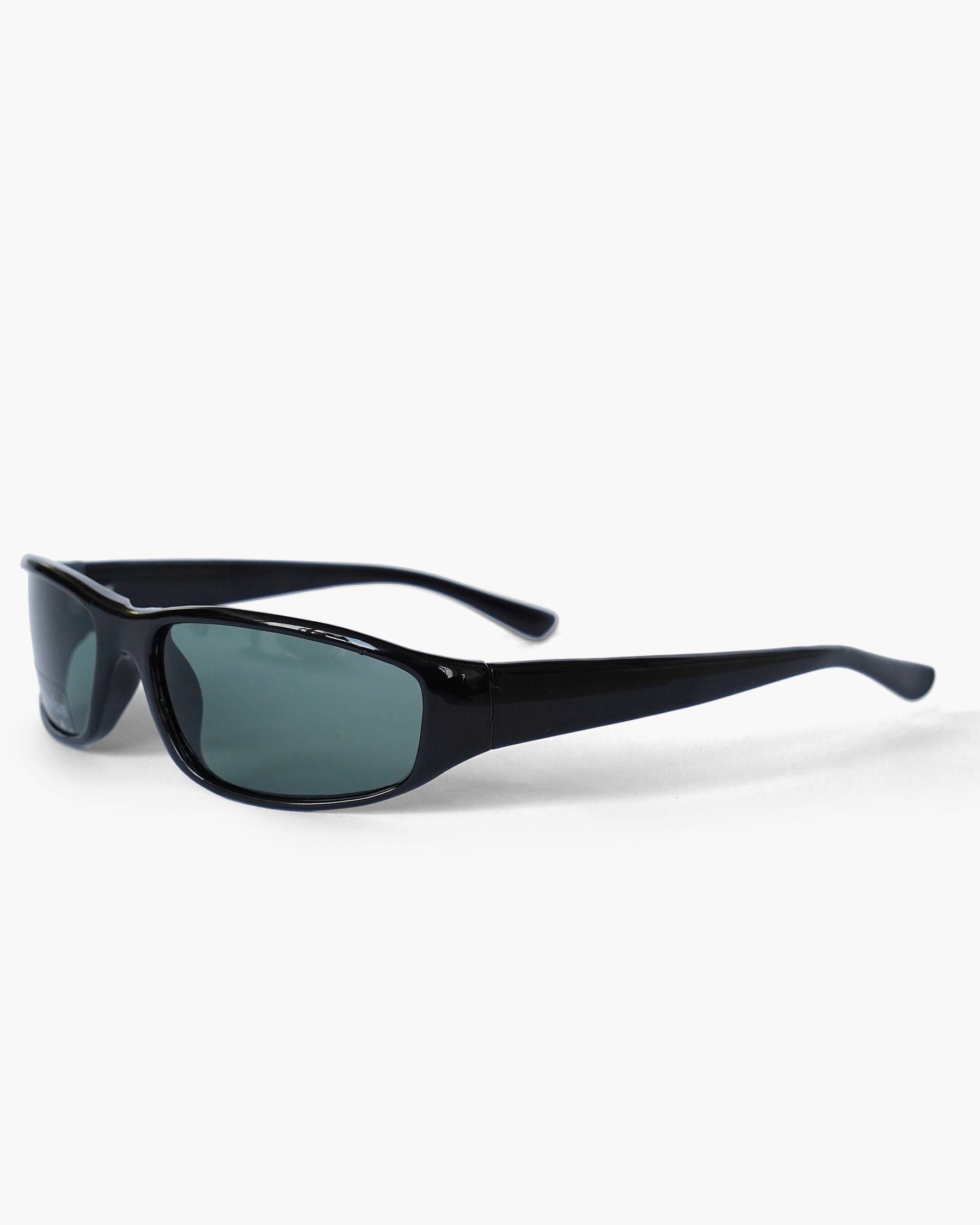 NOS 90's Sunglasses (E54)
