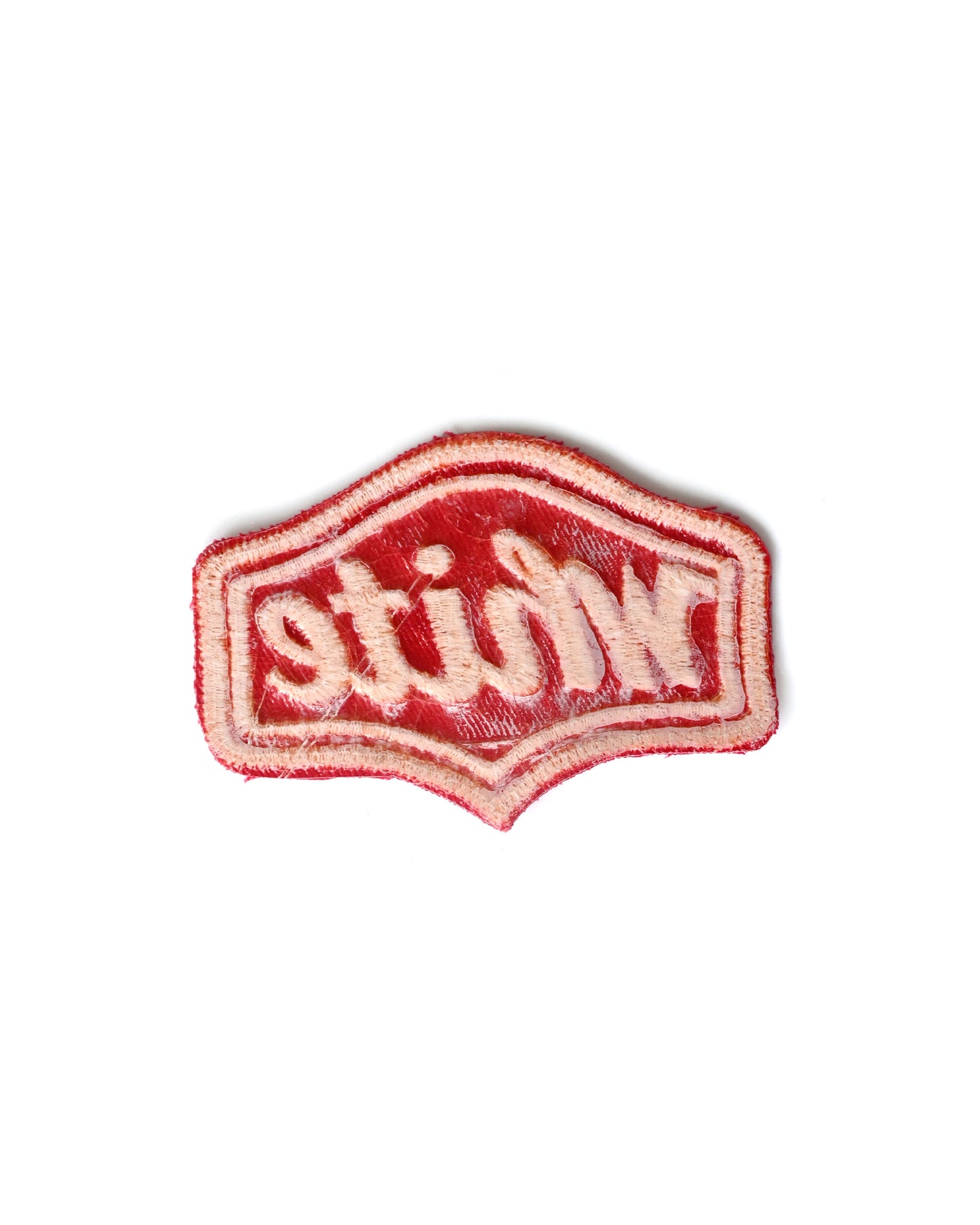 Vintage Patch