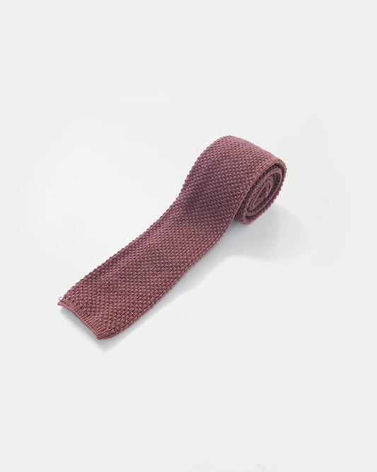 Necktie