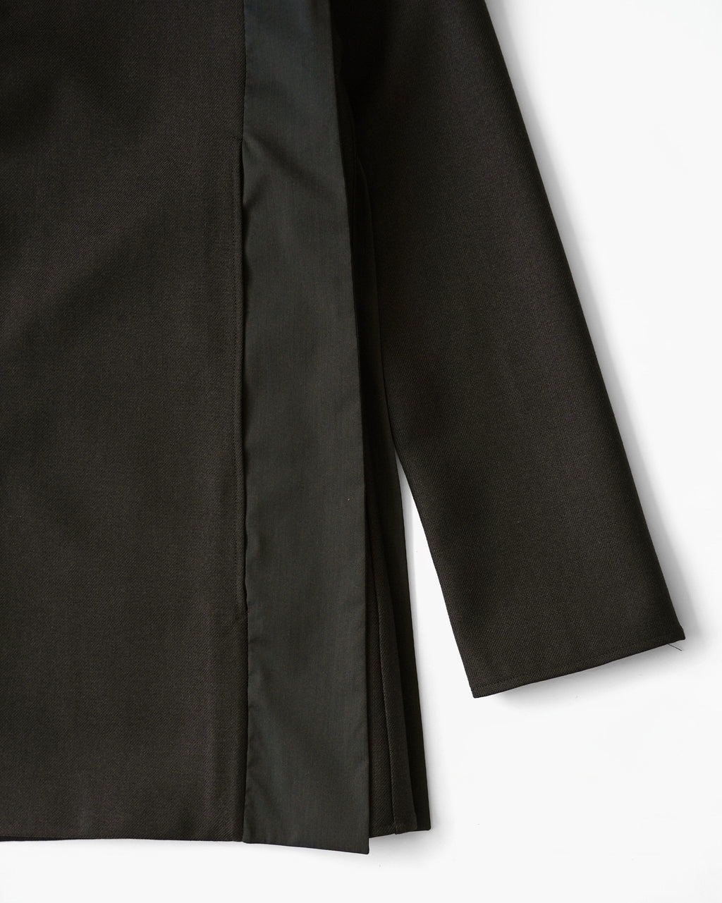 BAFFIN BLOUSE