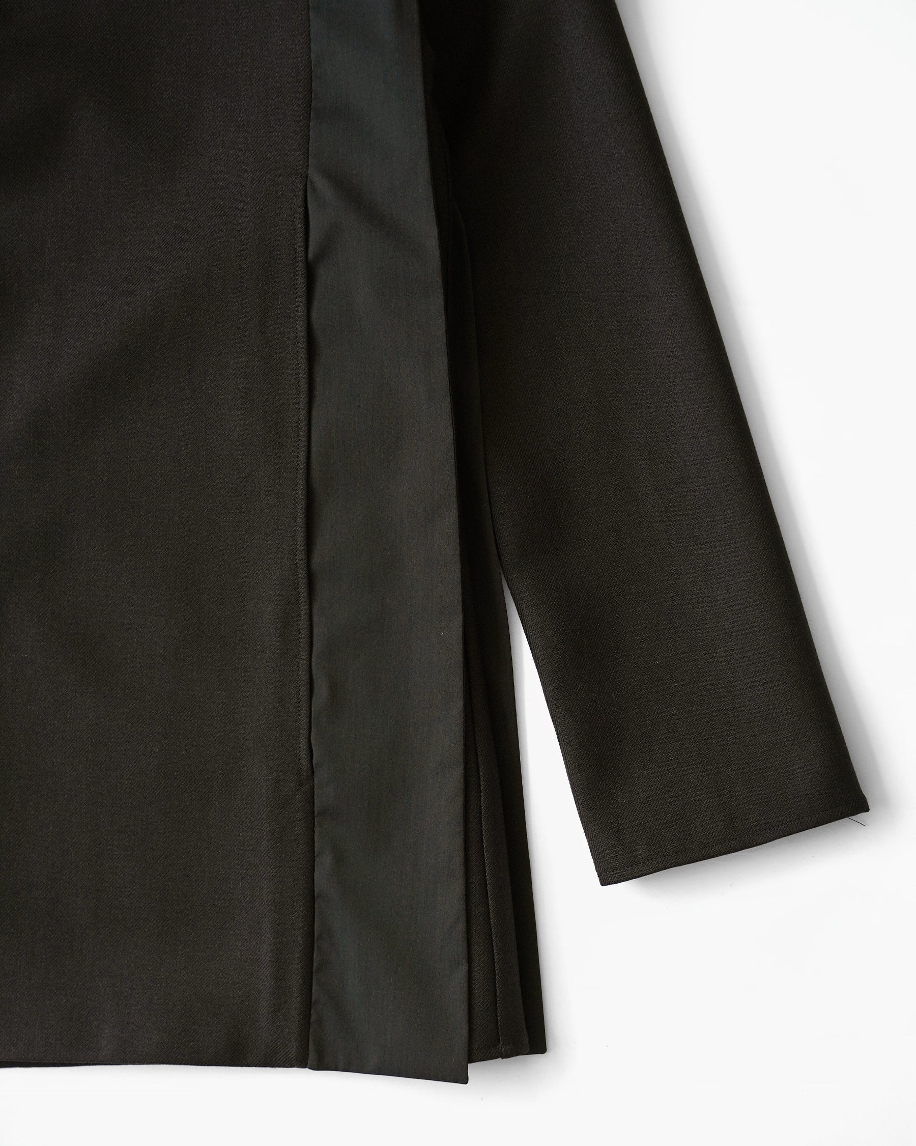 BAFFIN BLOUSE