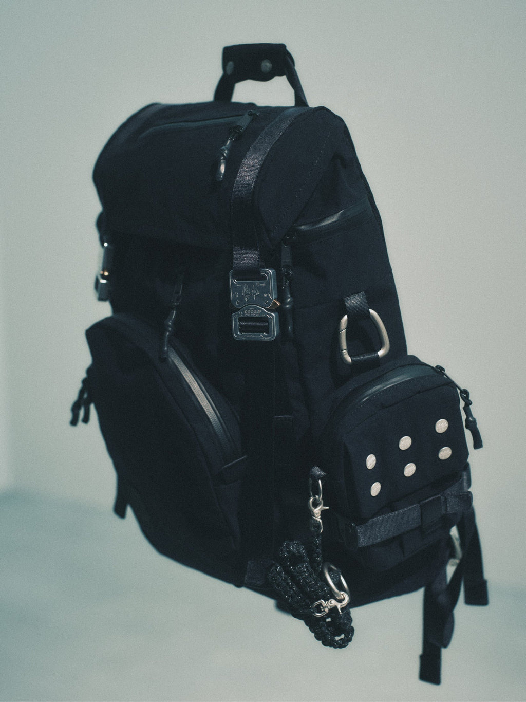 C/#■ ZACK
