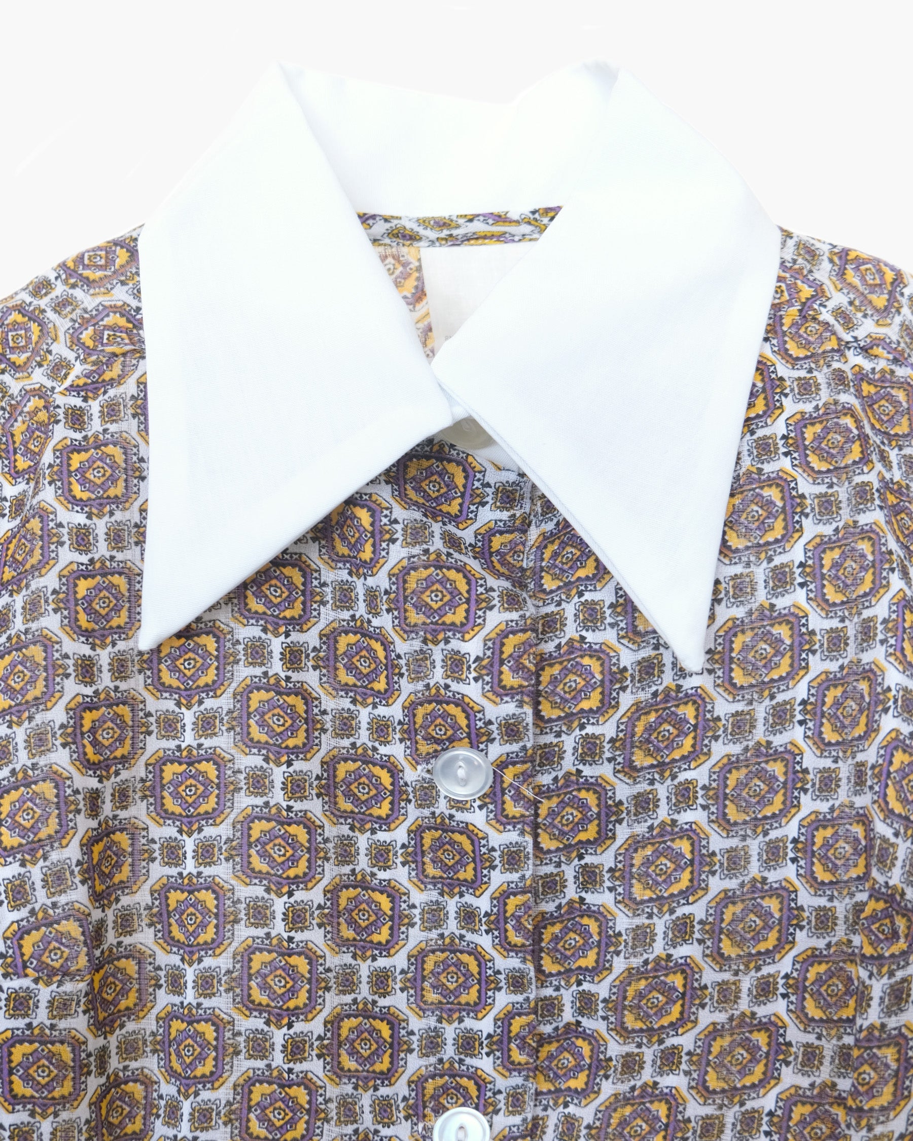 Bicycle Shirts Jacket