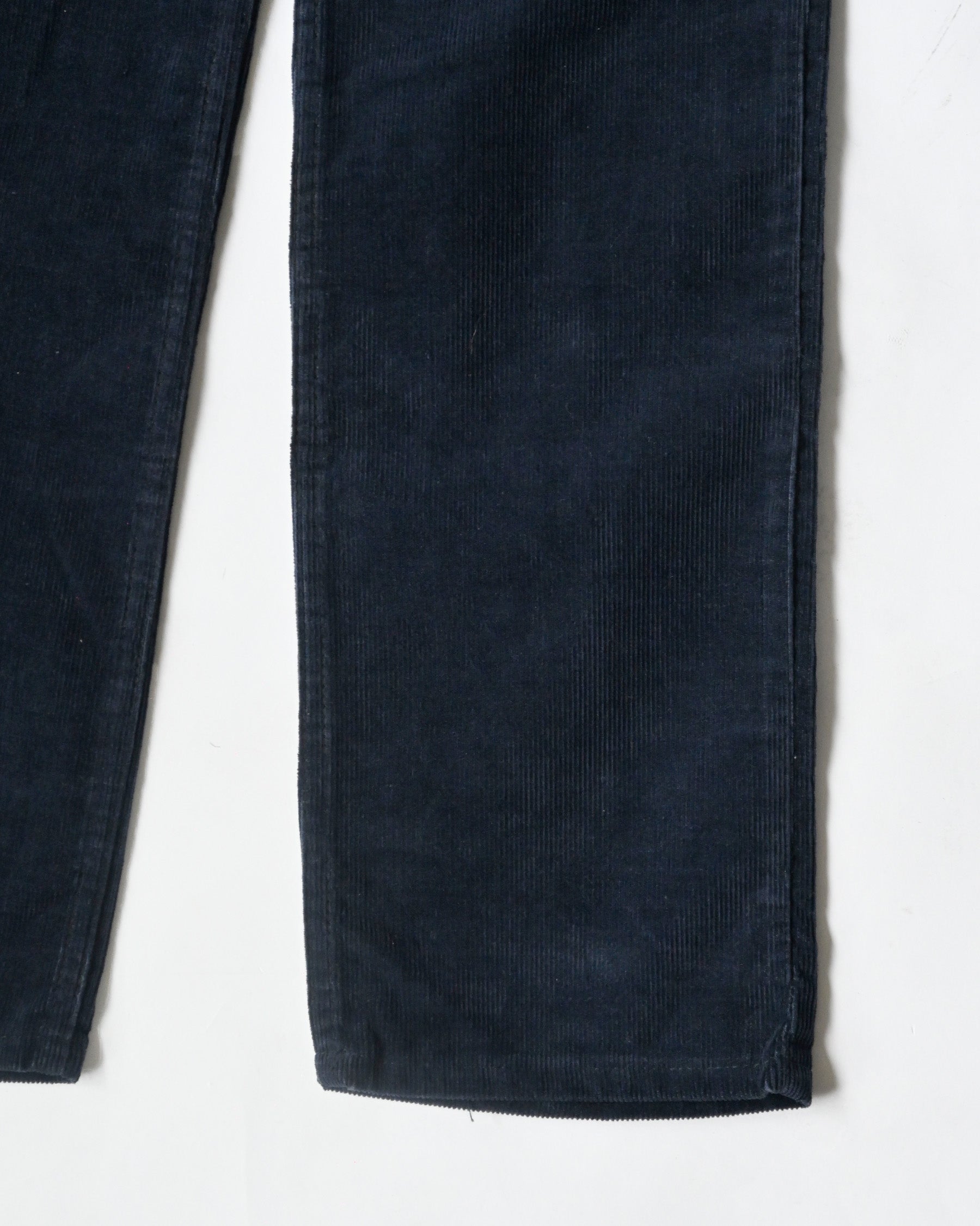 1980's "Levi's" Corduroy Pants