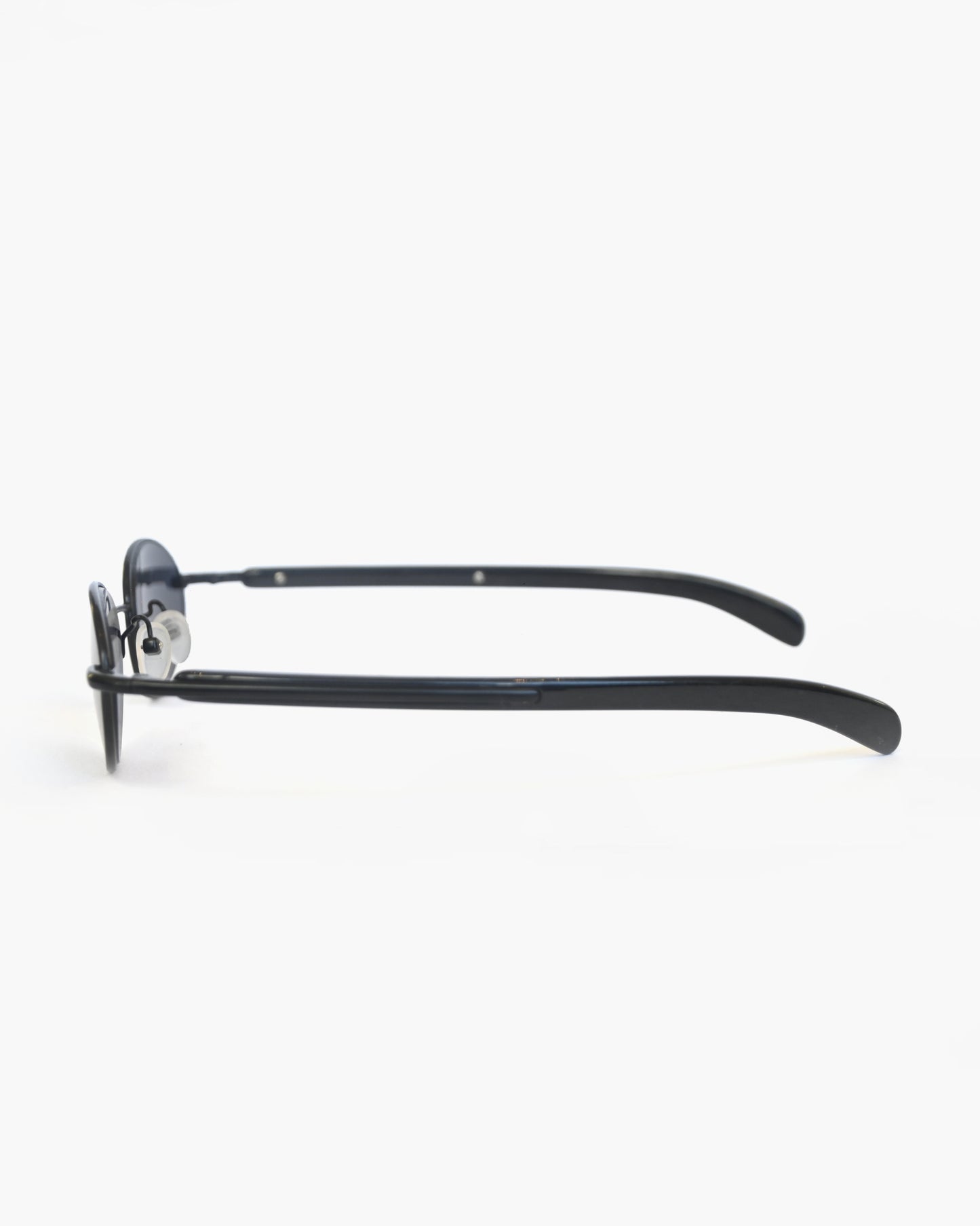 NOS Metal Frame Sunglasses