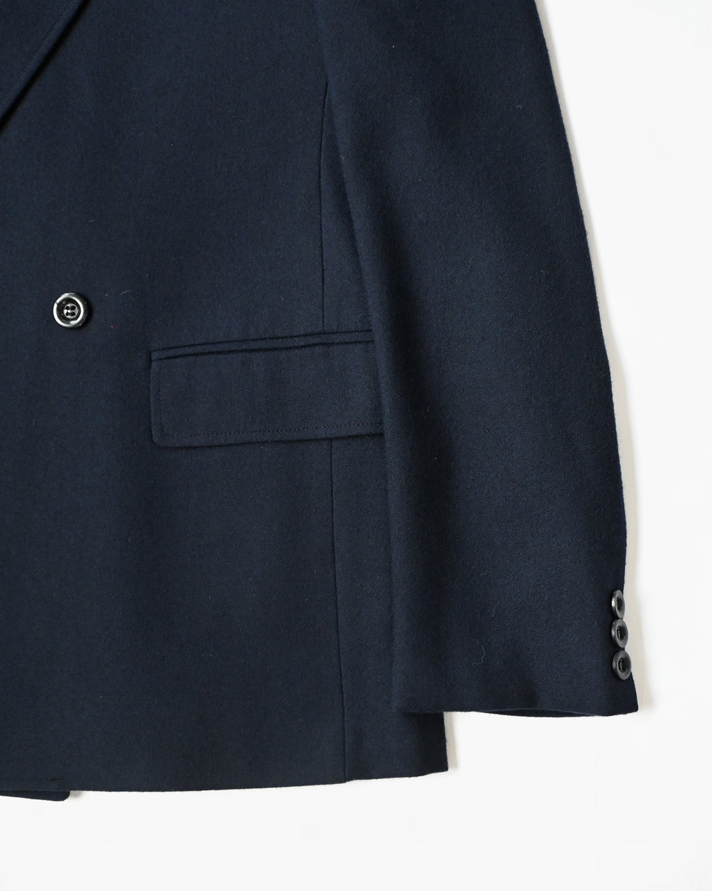 European Tailored Set