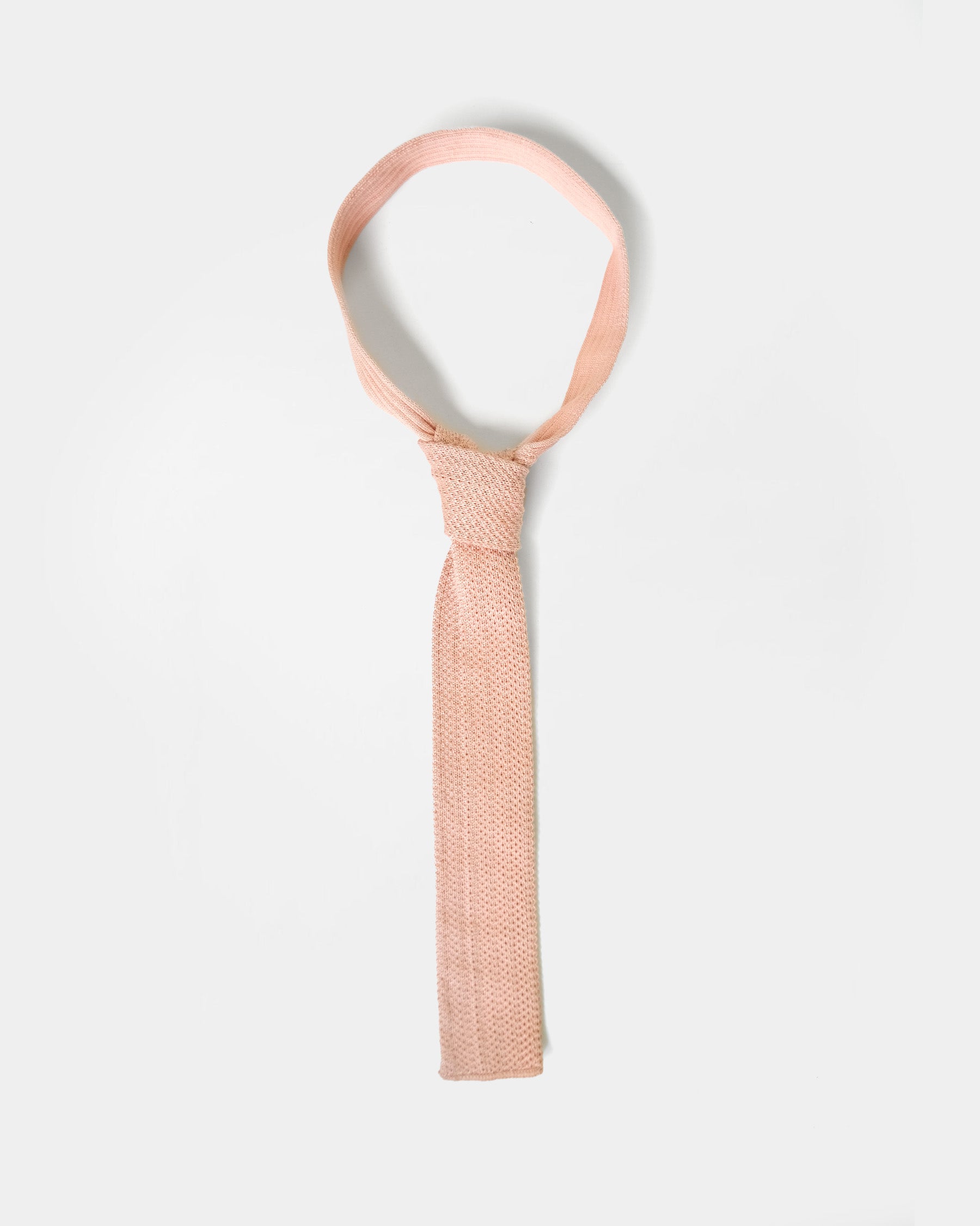 Necktie