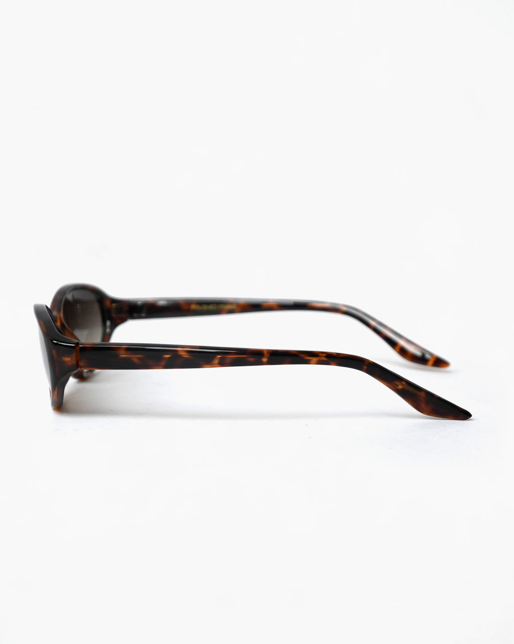 NOS 90's Sunglasses
