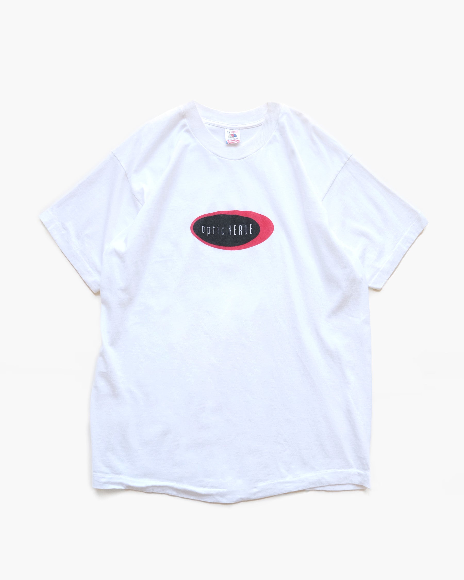 New York Gallery Goods Tee