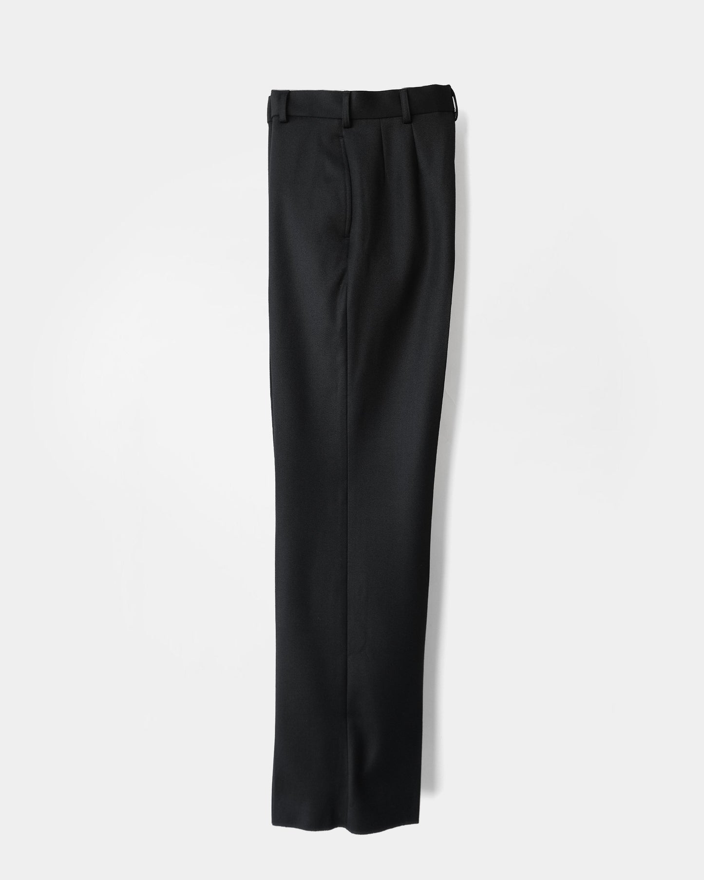 404 Wool Trousers
