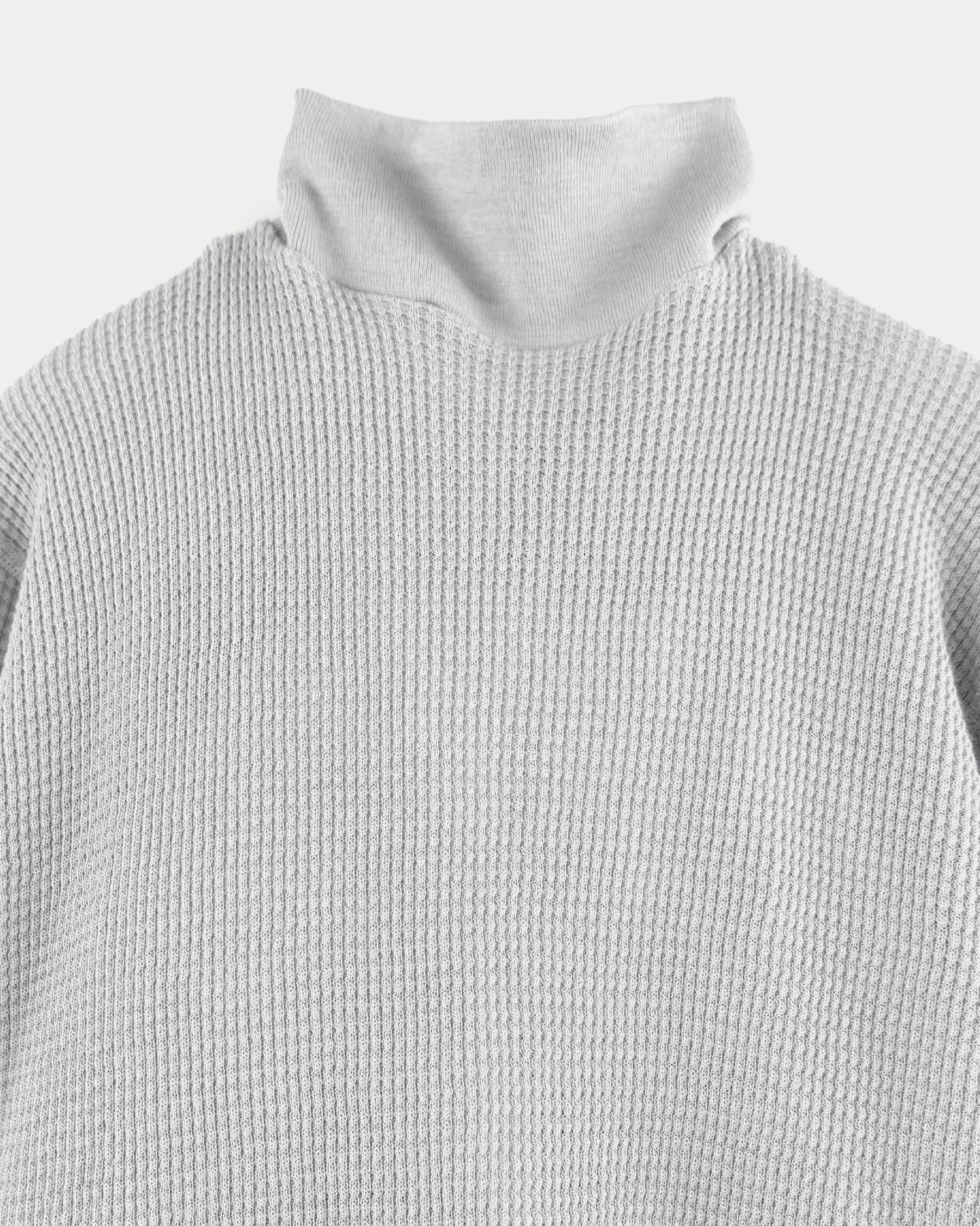 Over-Dyed Turtle Thermal