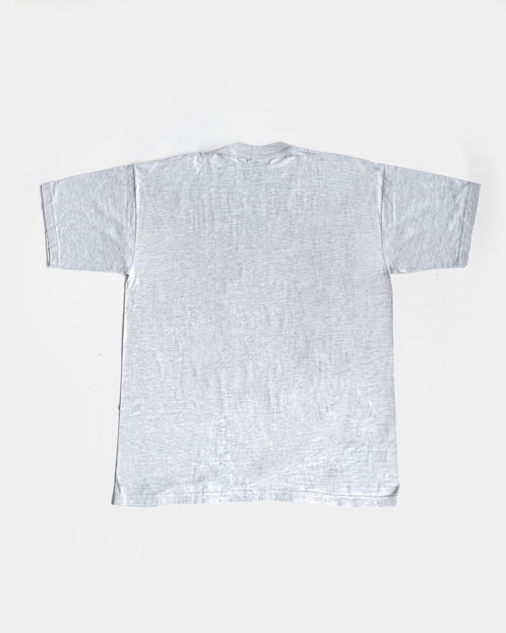 Printed Tee