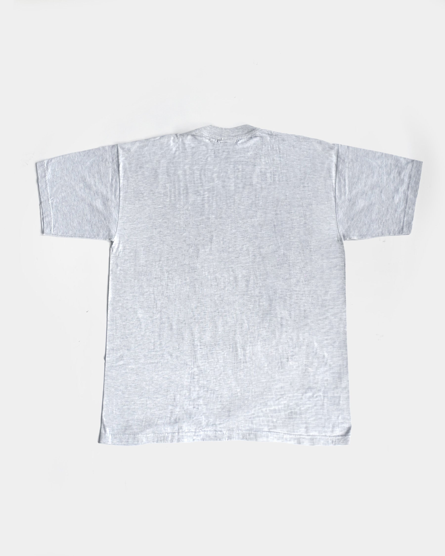 Printed Tee