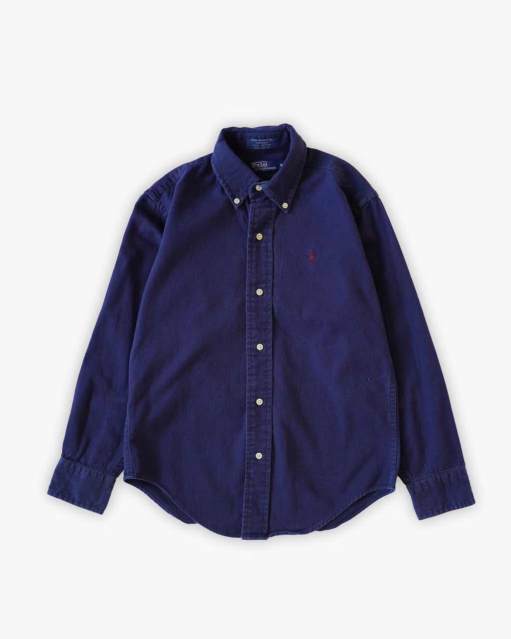 "Ralph Lauren" Tight Shirts