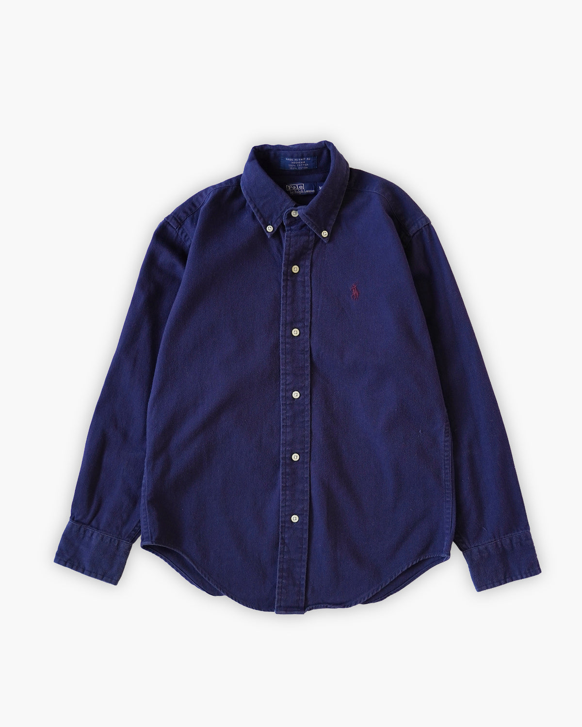 "Ralph Lauren" Tight Shirts