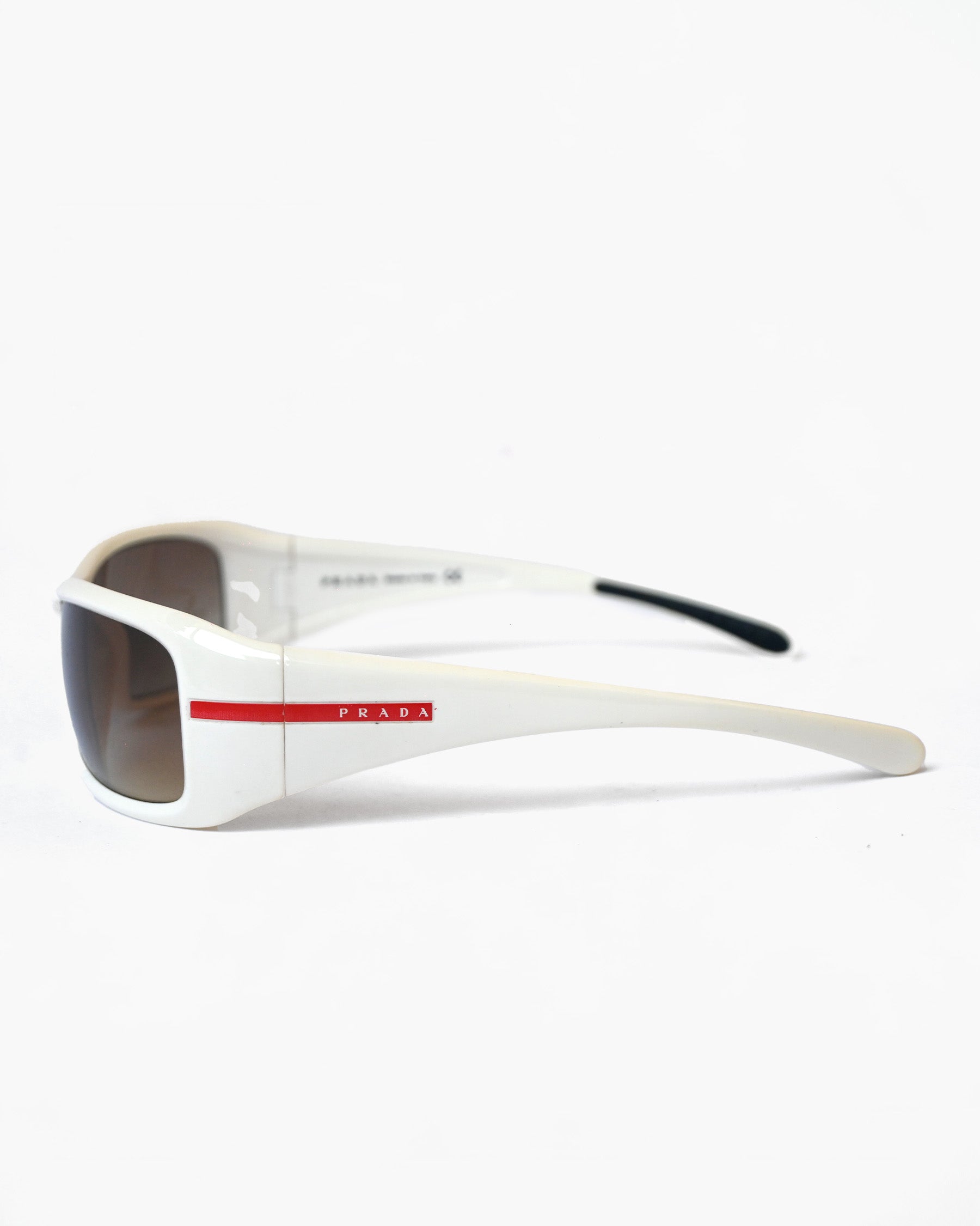 90's PRADA Sport Sunglasses
