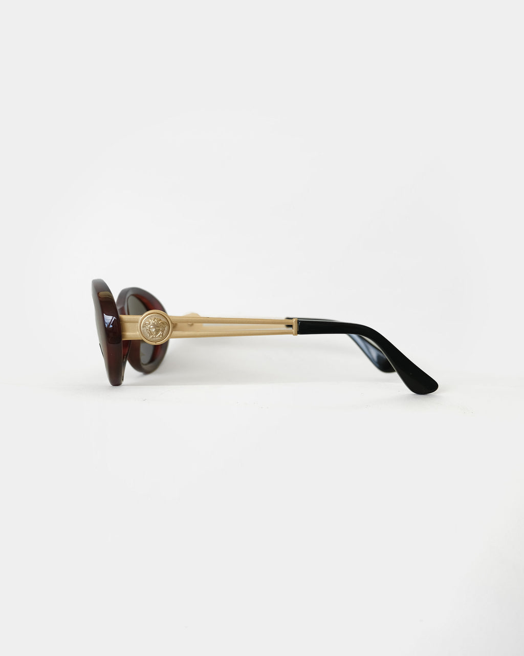 NOS "Versace" Sunglasses