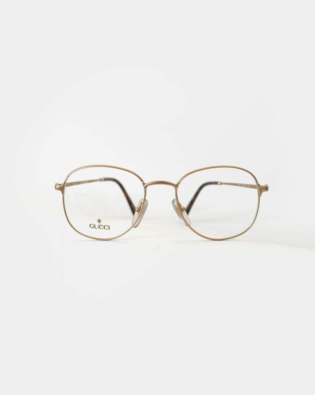 NOS "GUCCI" Glasses