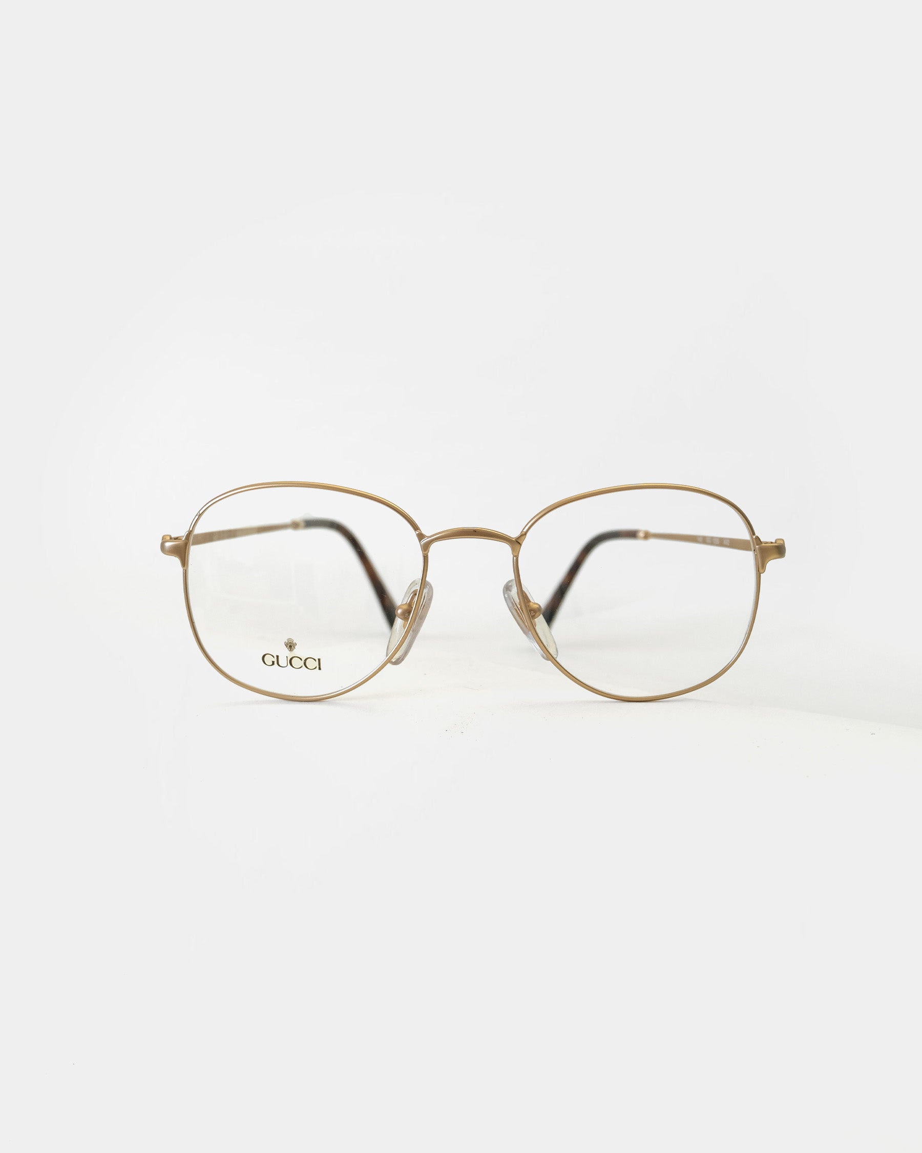 NOS "GUCCI" Glasses