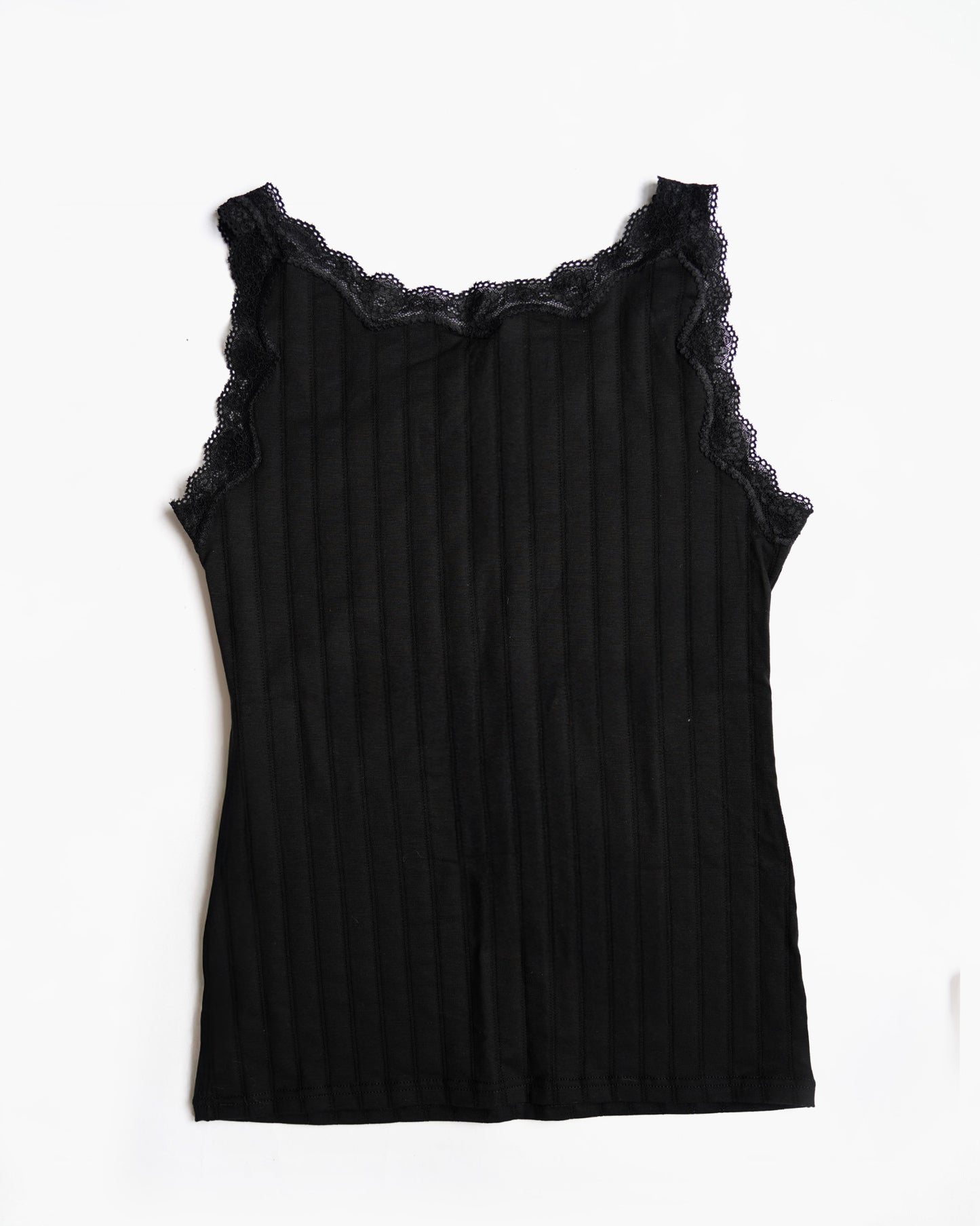 NOS Tank Top