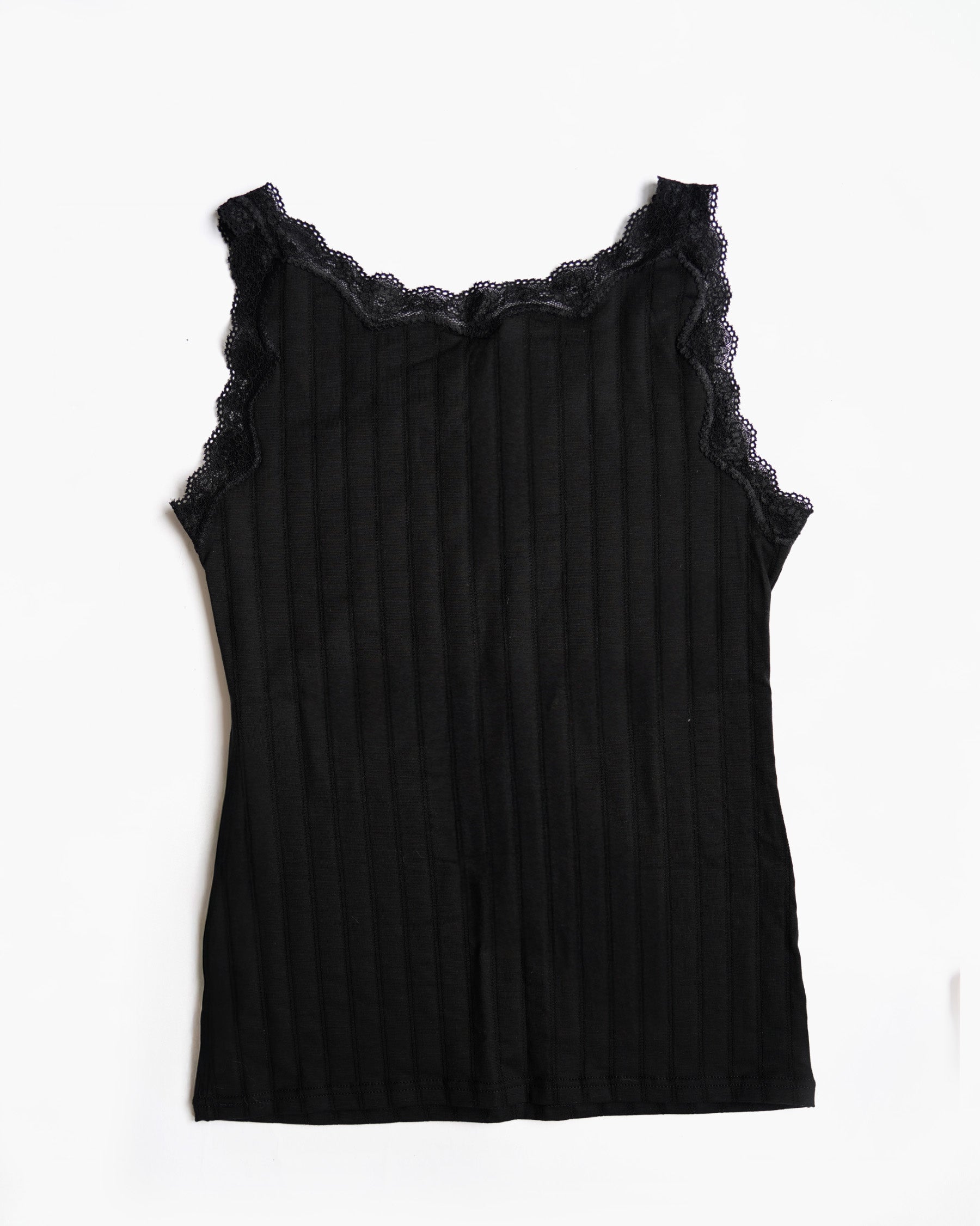NOS Tank Top