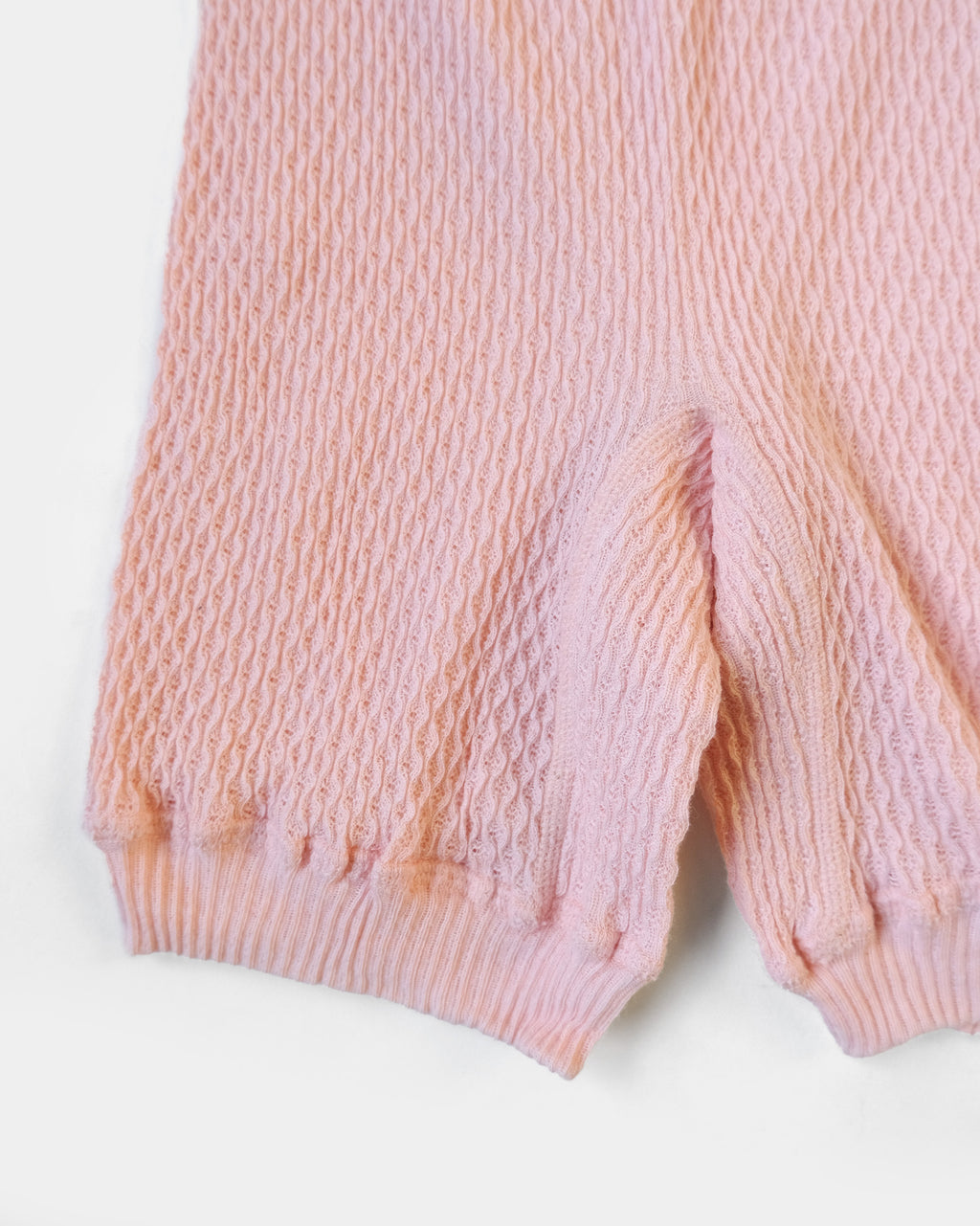 Cotton Inner Pants