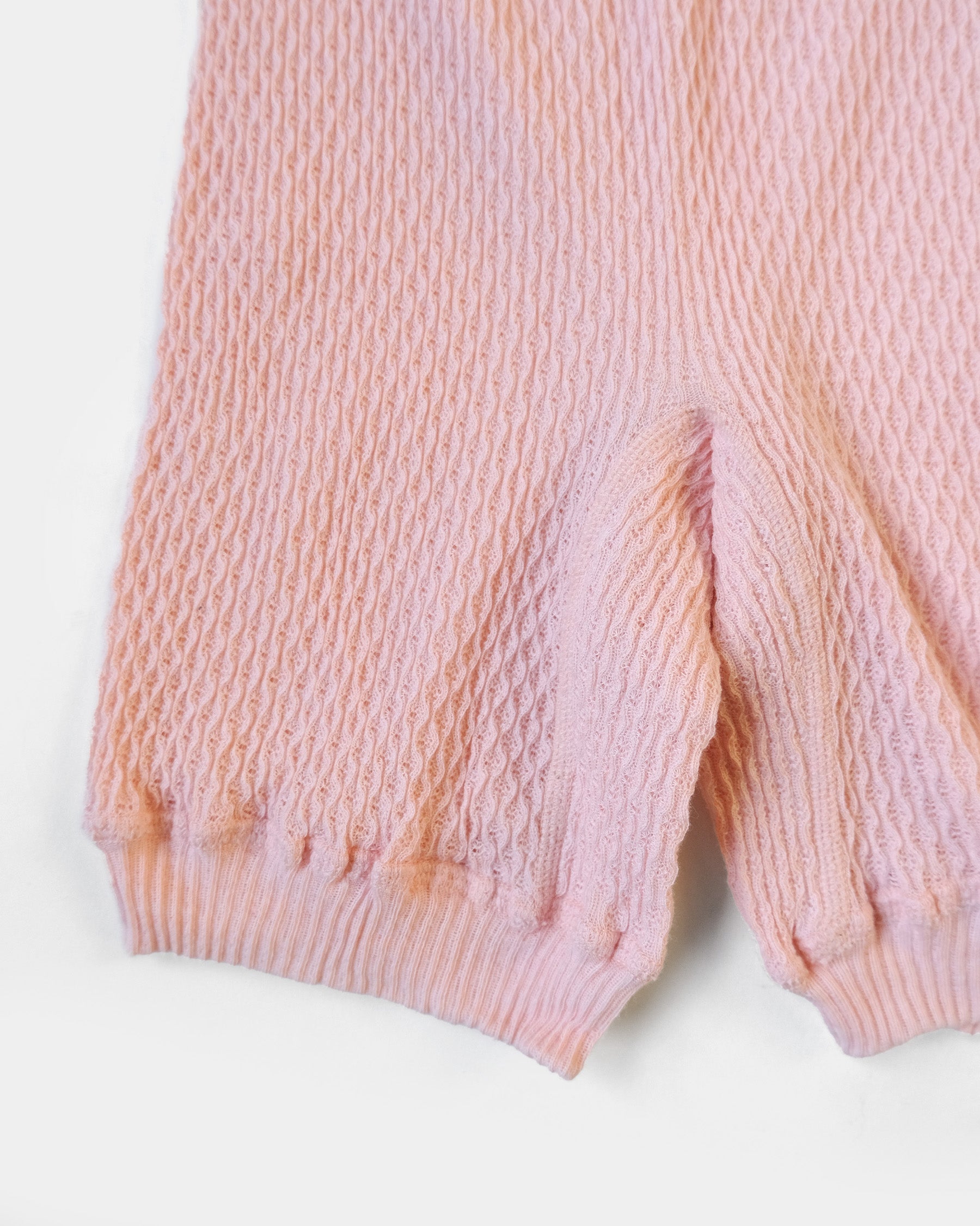 Cotton Inner Pants