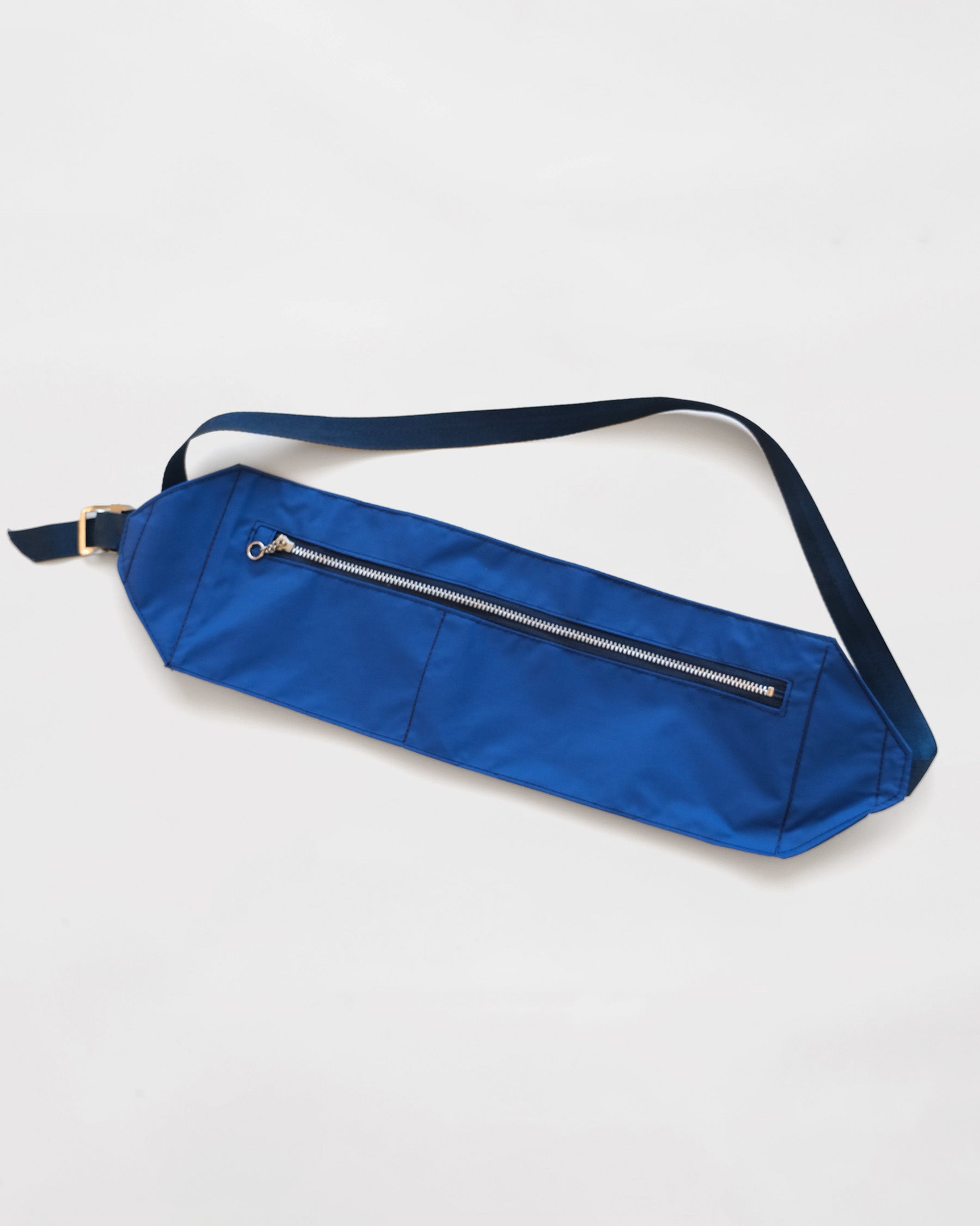 【YOU SAVE 10%】Quick Picnic Set