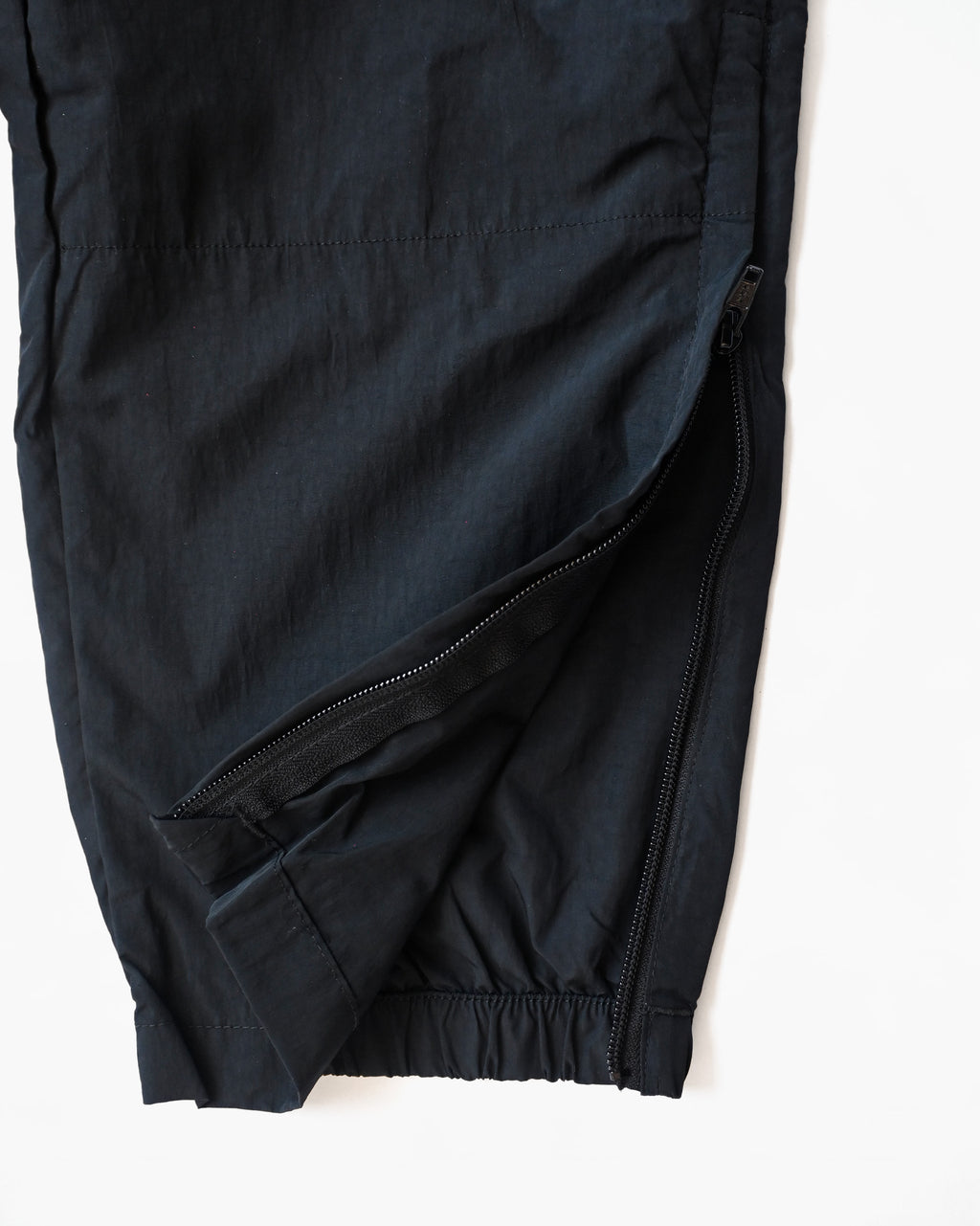 US Nylon Physical Training Pants