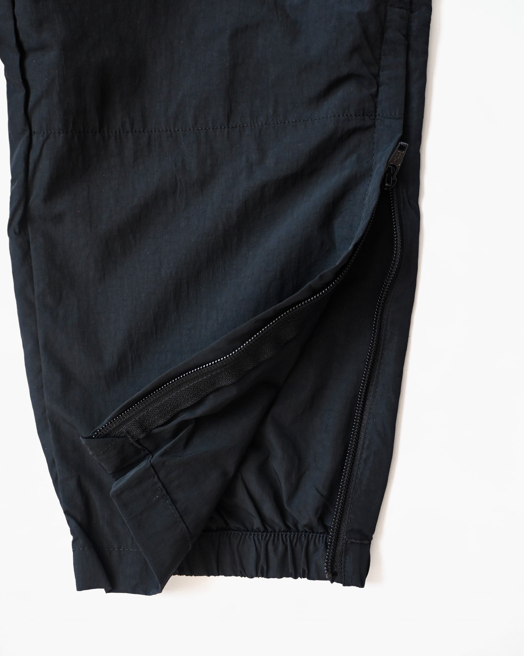 US Nylon Physical Training Pants