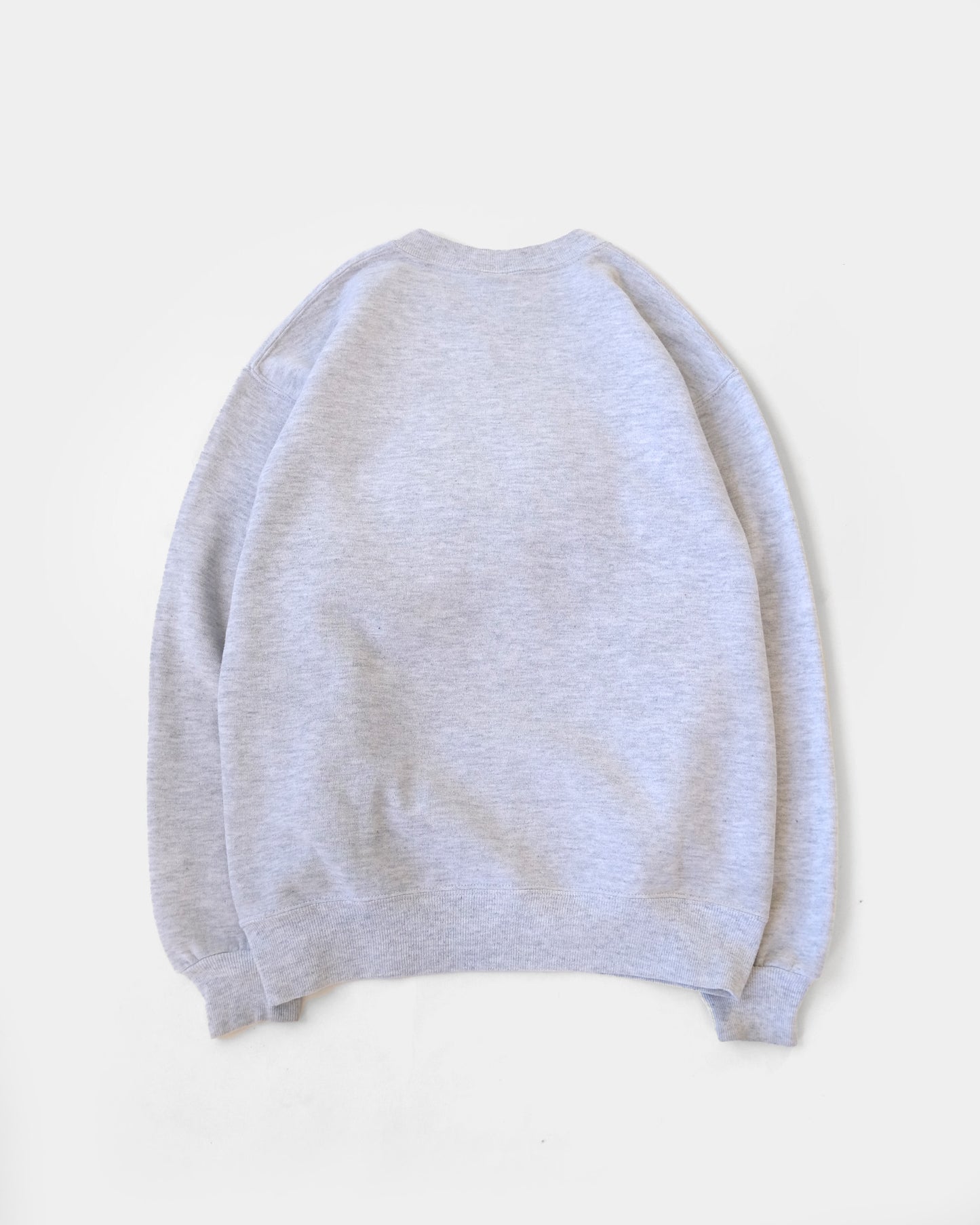 90s Sweatshirt