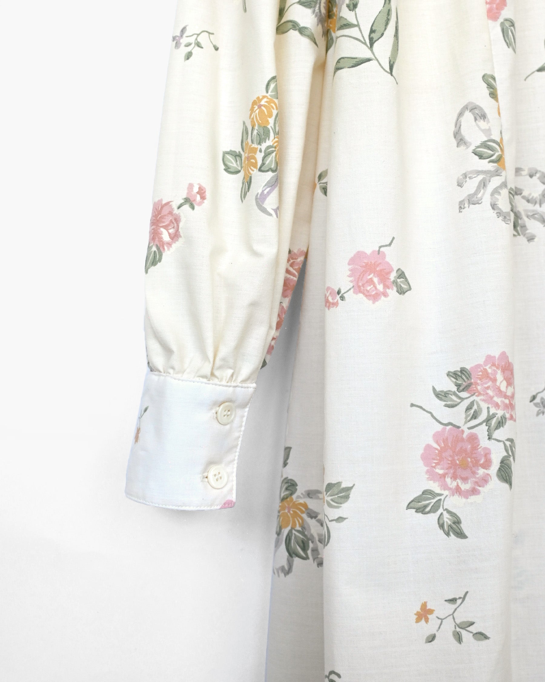 "BANZO" Daydress