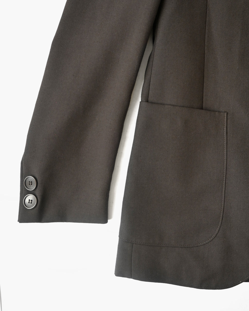 1980's Blazer