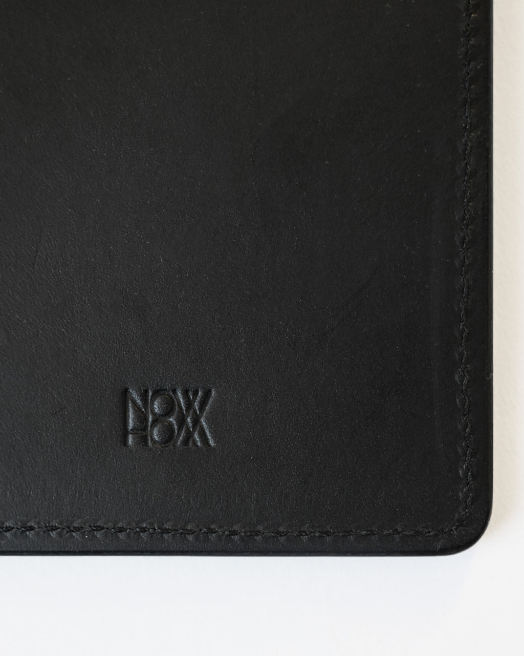 "NOWHOW" Multi Purpose Holder