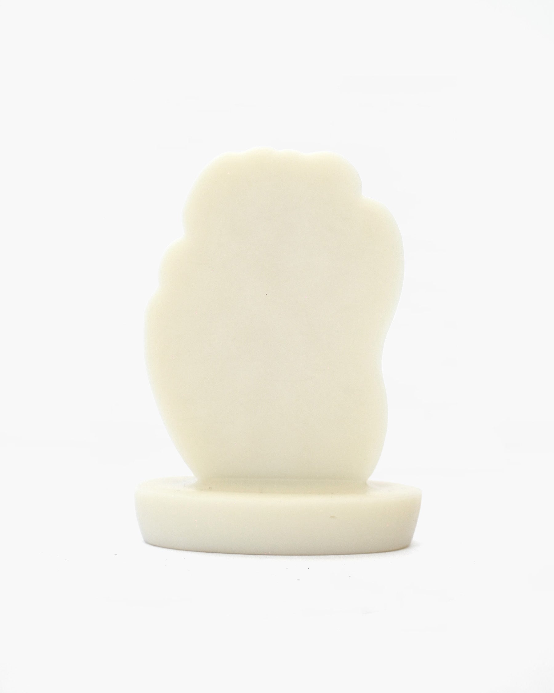 "Yenabell" Sleeping Lady - PURE JASMINE