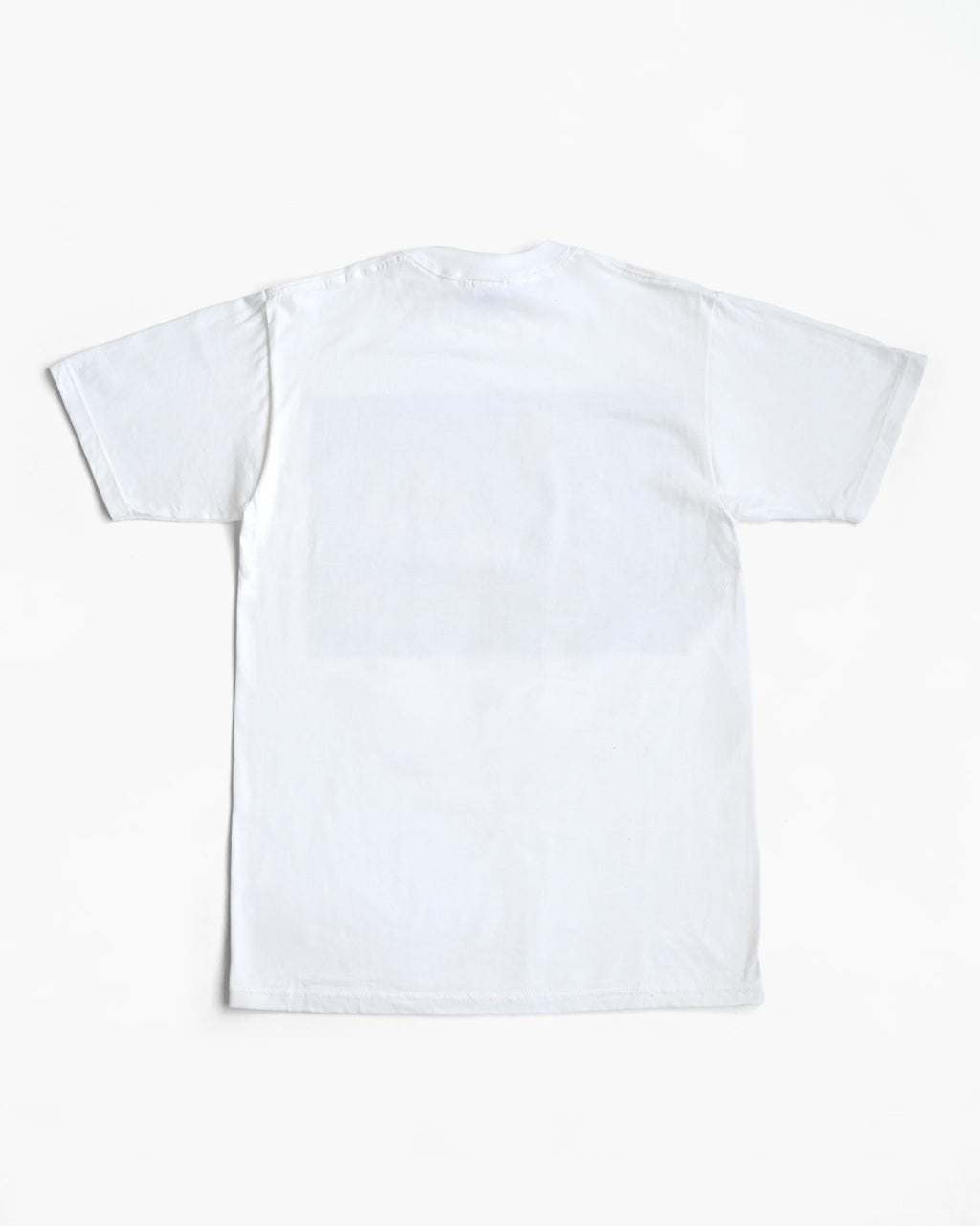 "WHERE IN THE WORLD ARE YOU?" T-shirts