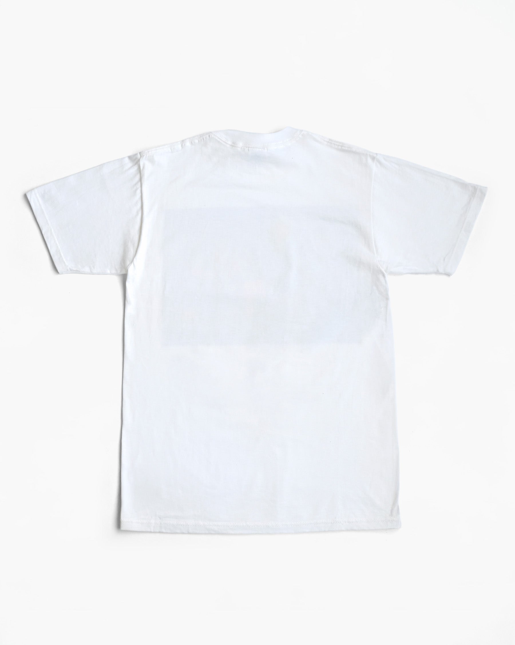 "WHERE IN THE WORLD ARE YOU?" T-shirts
