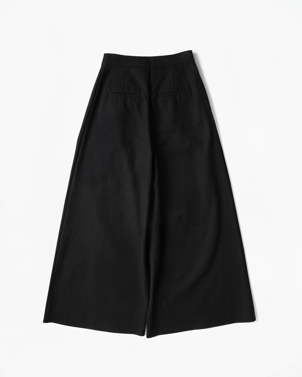 BLACK VEGA PANTS