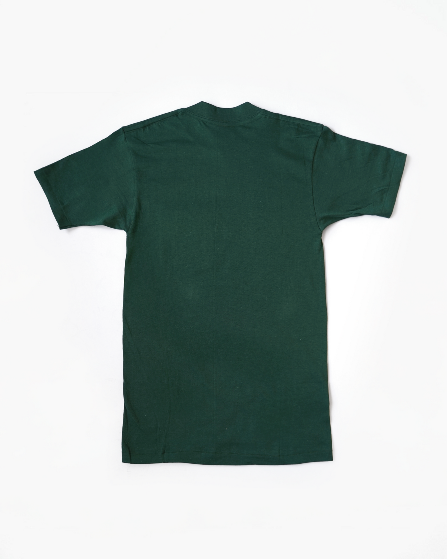 Jockey Pocket T-Shirt Made in USA