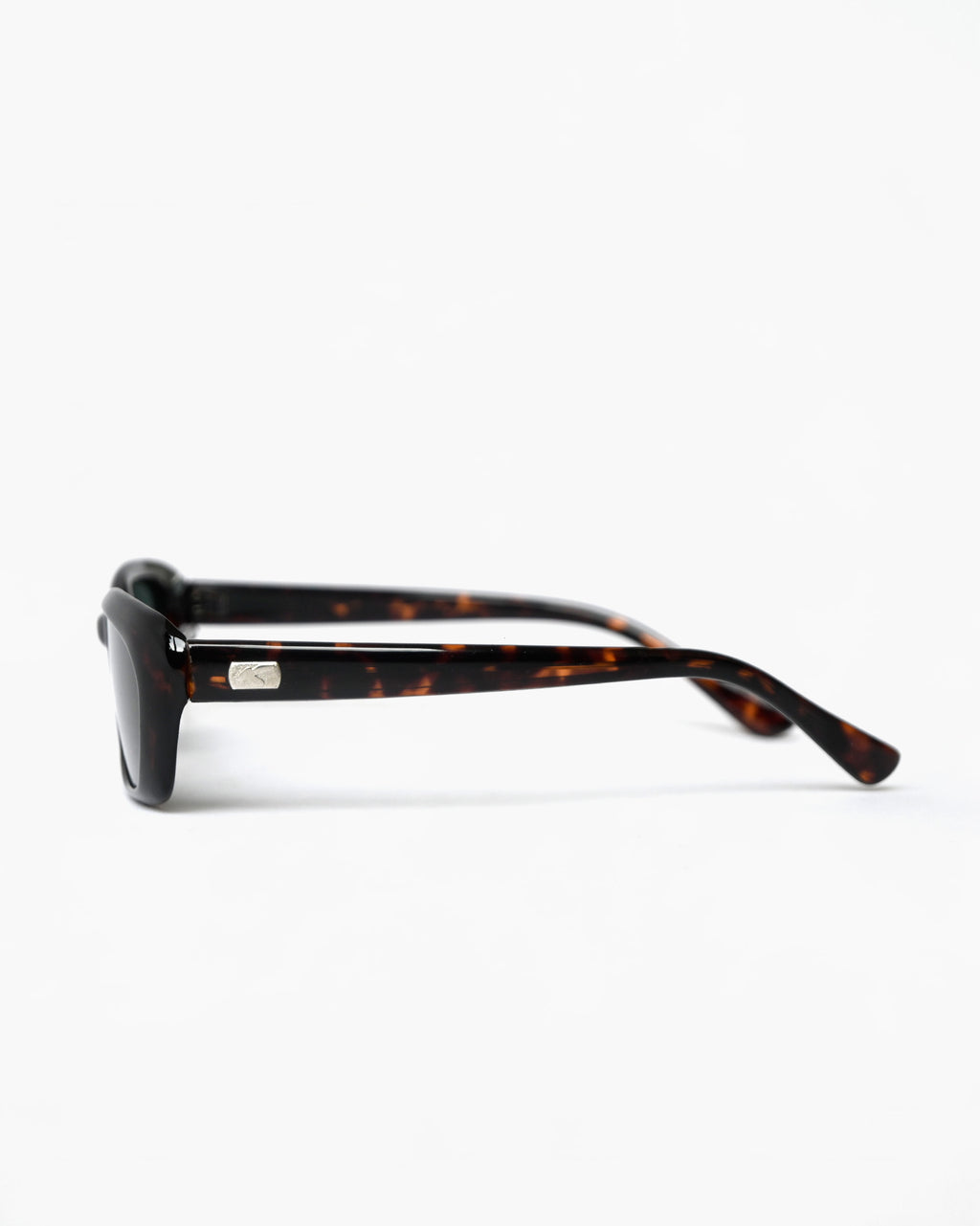 NOS 90's Sunglasses