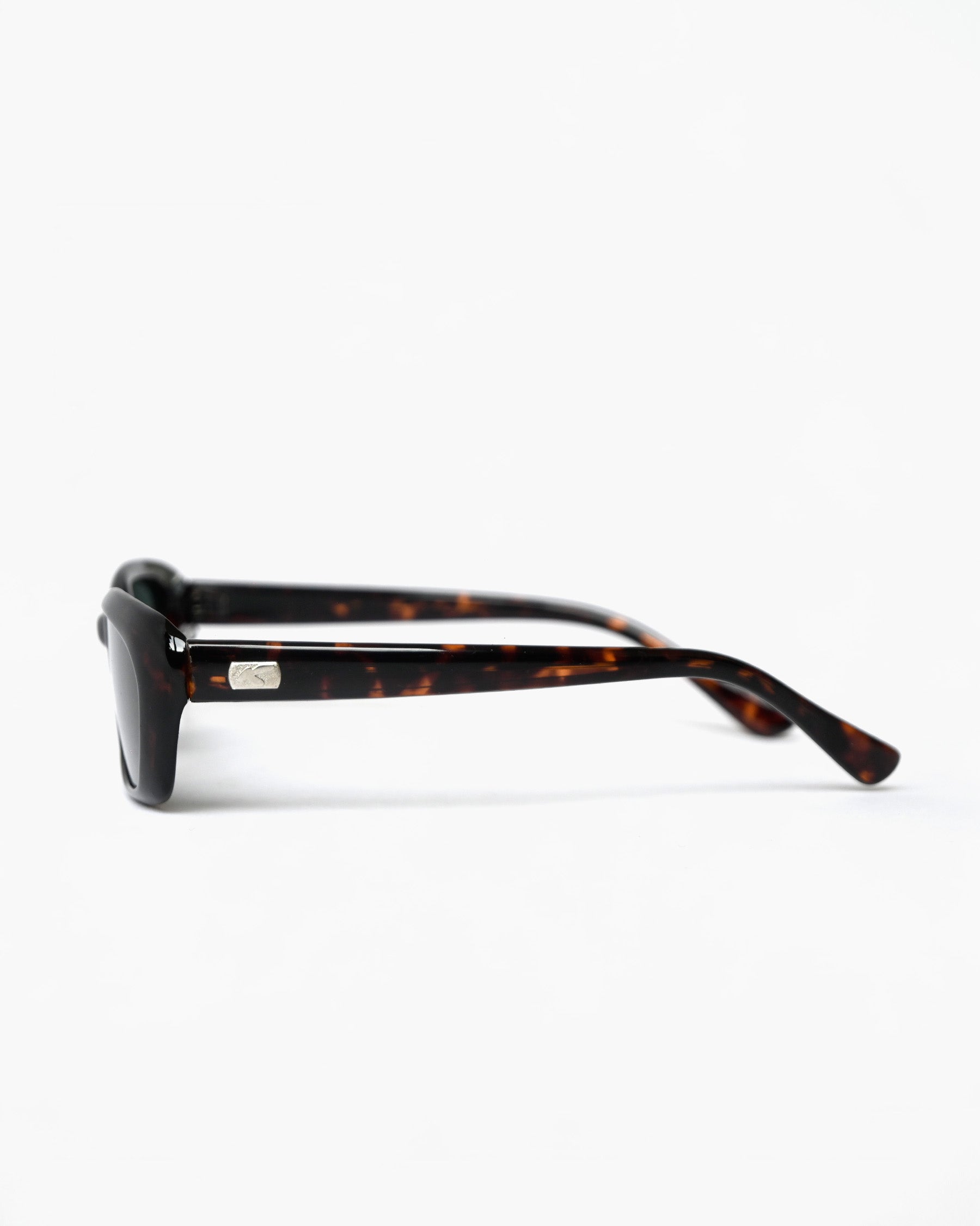 NOS 90's Sunglasses