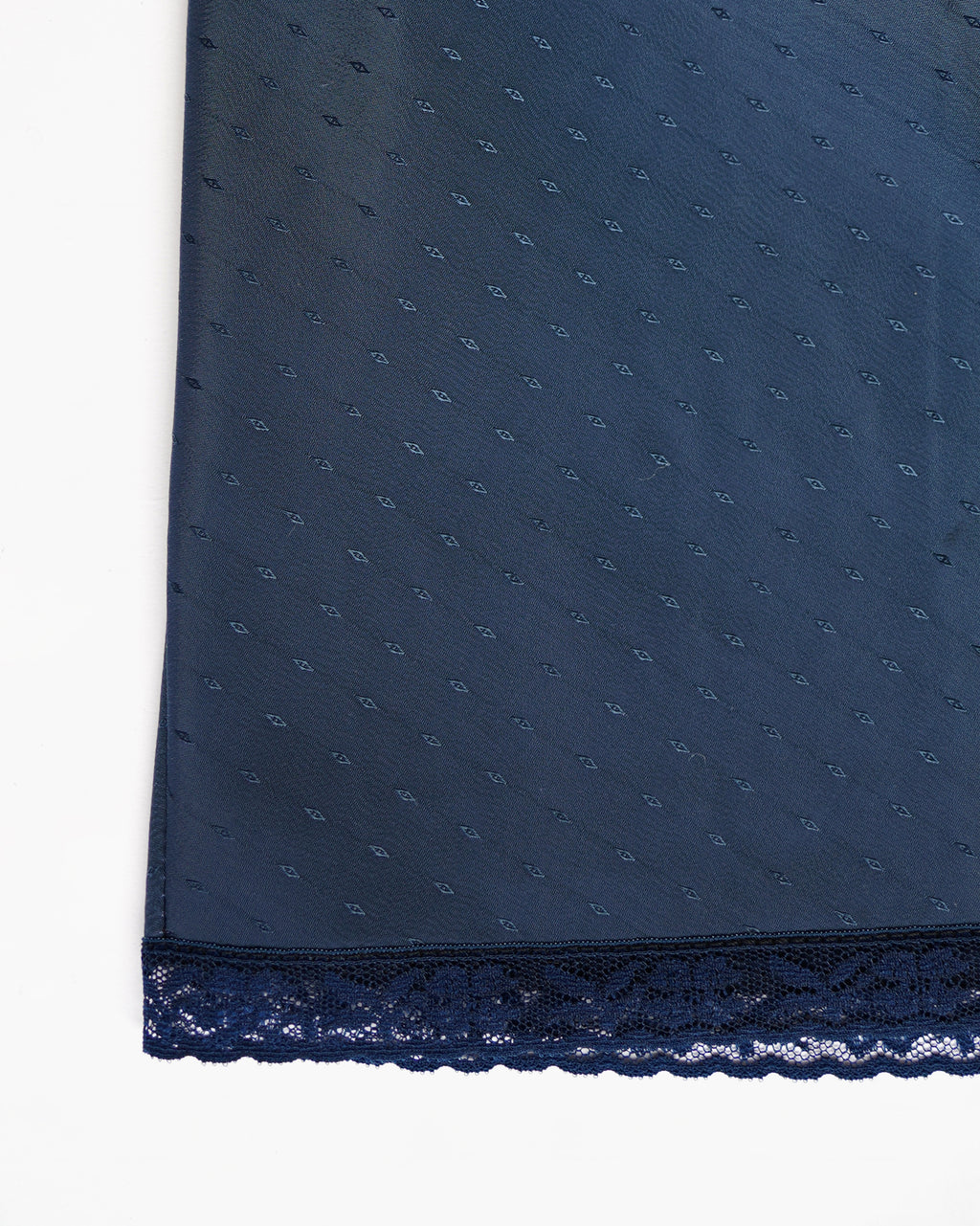 NOS  Petitcoat