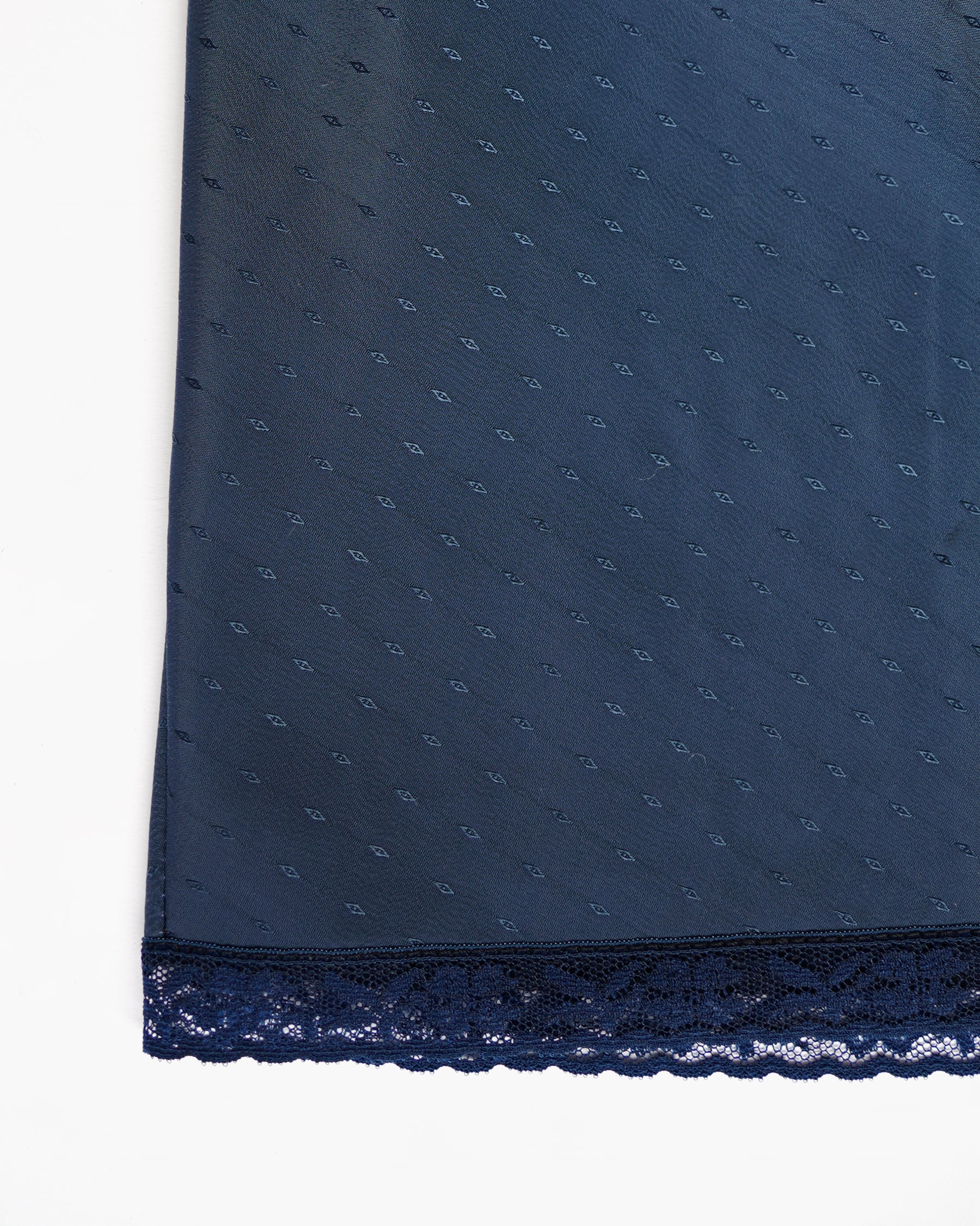 NOS  Petitcoat