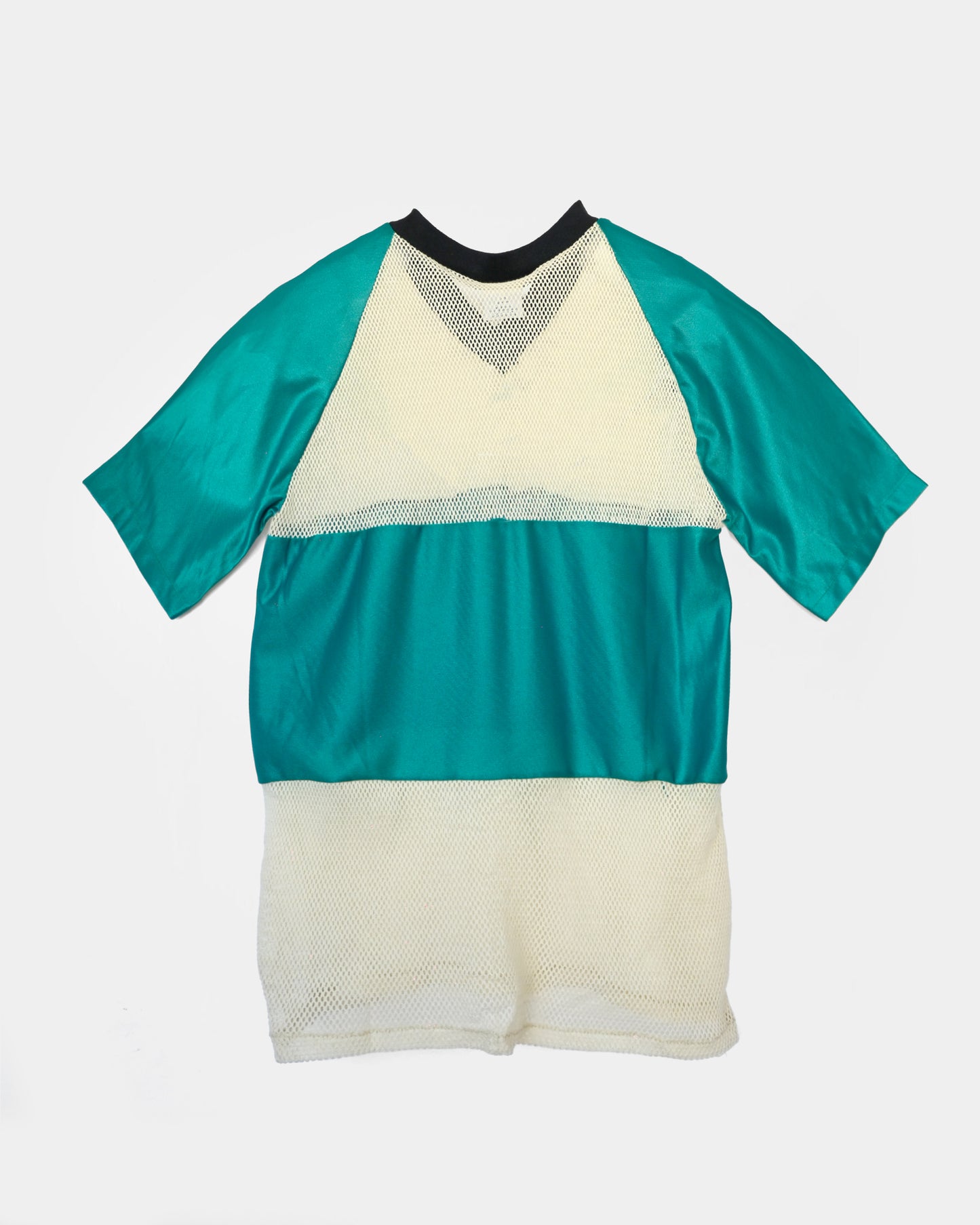 Mesh T-Shirt